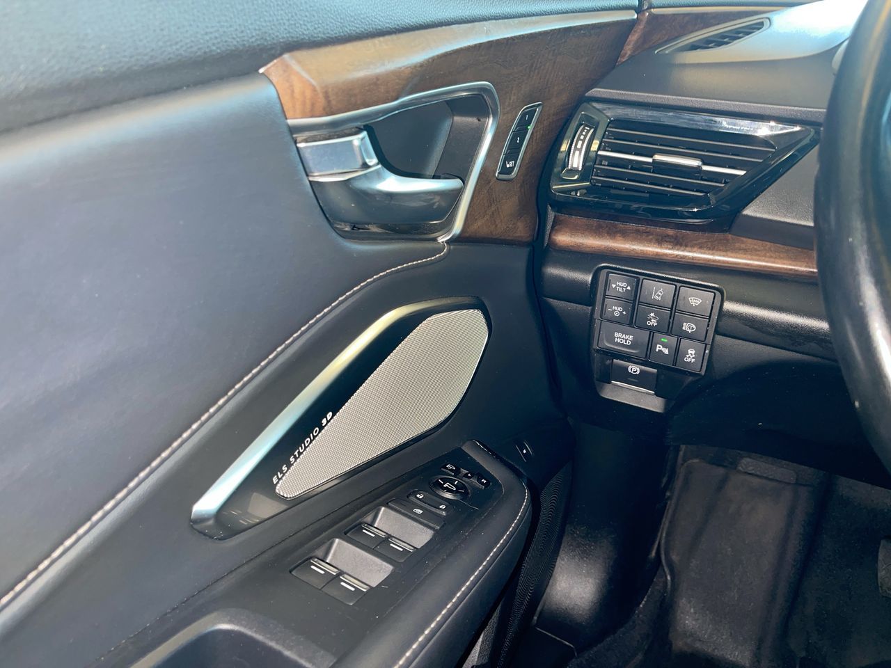 2019 Acura RDX in Regina, Saskatchewan