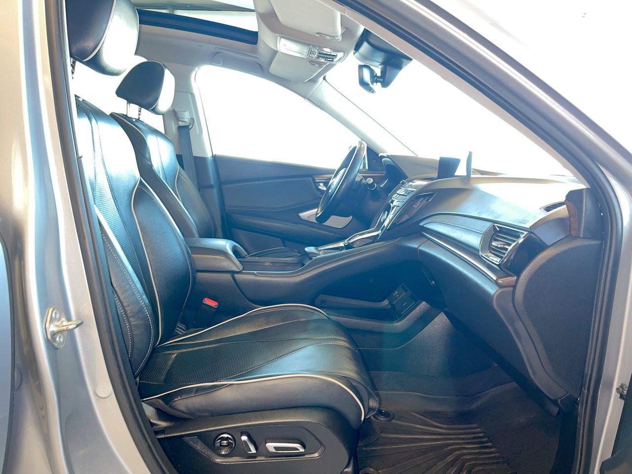 2019 Acura RDX in Regina, Saskatchewan