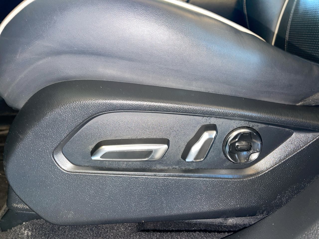 2019 Acura RDX in Regina, Saskatchewan