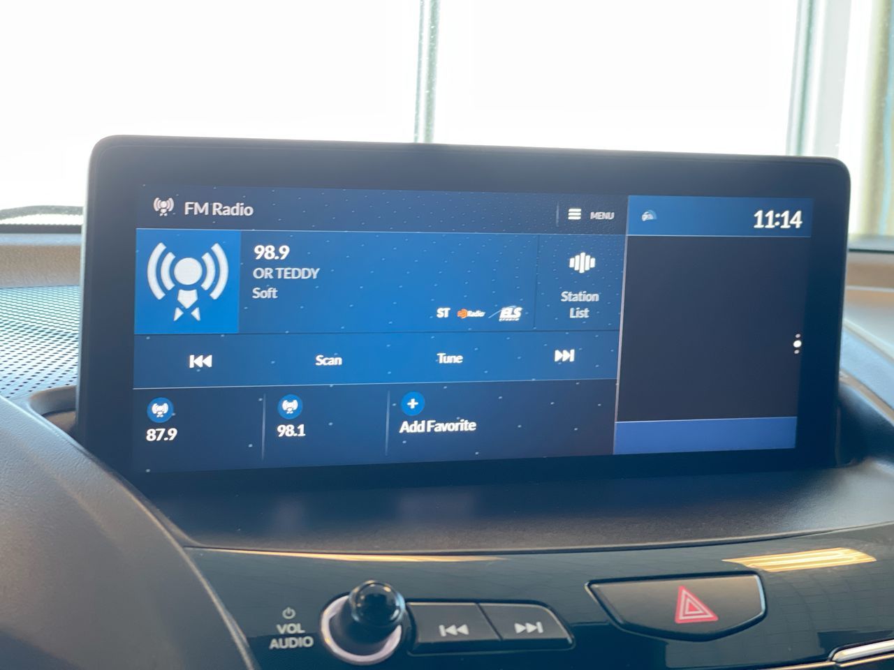 2019 Acura RDX in Regina, Saskatchewan