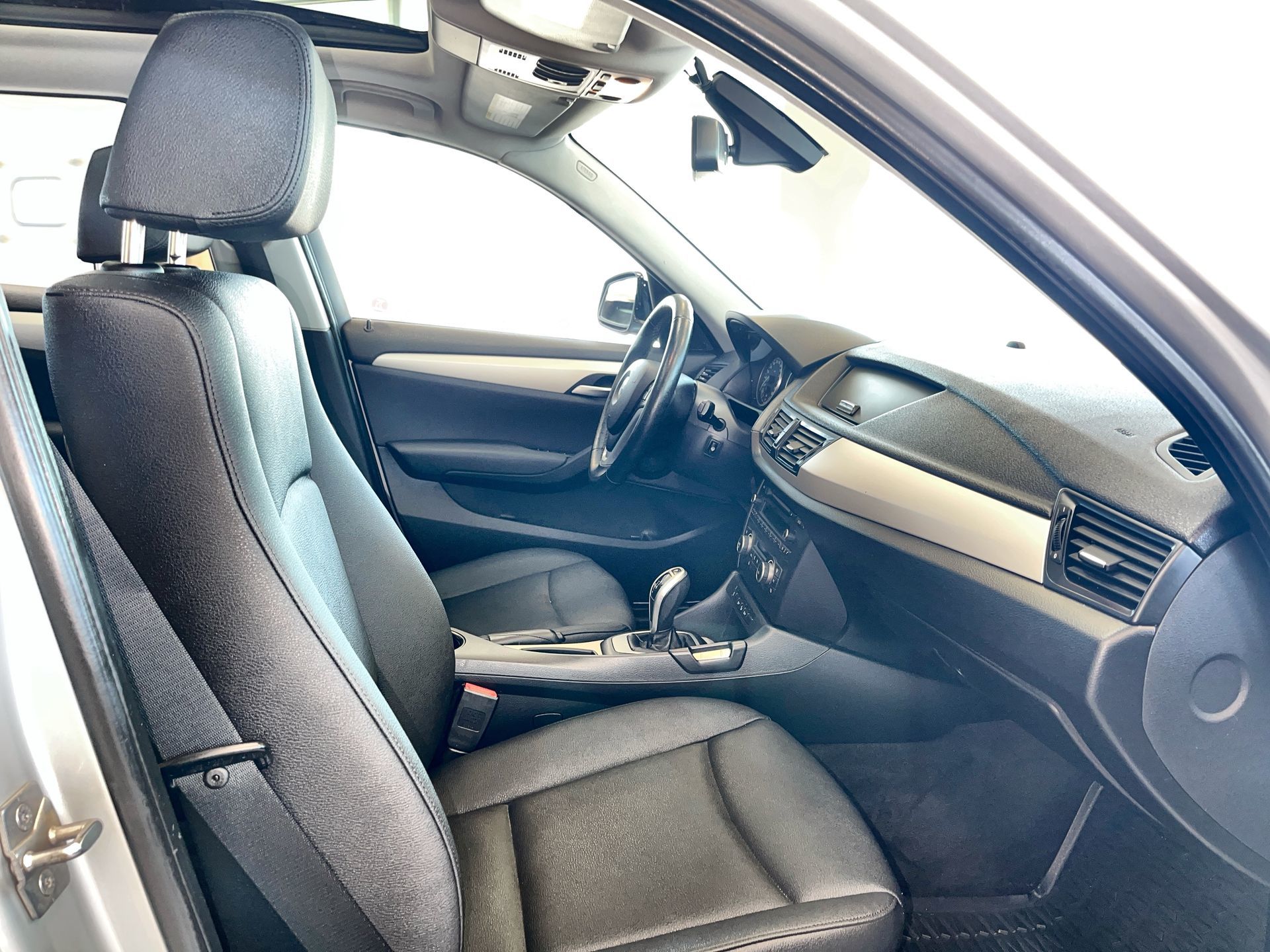 BMW X1  2013 à Regina, Saskatchewan