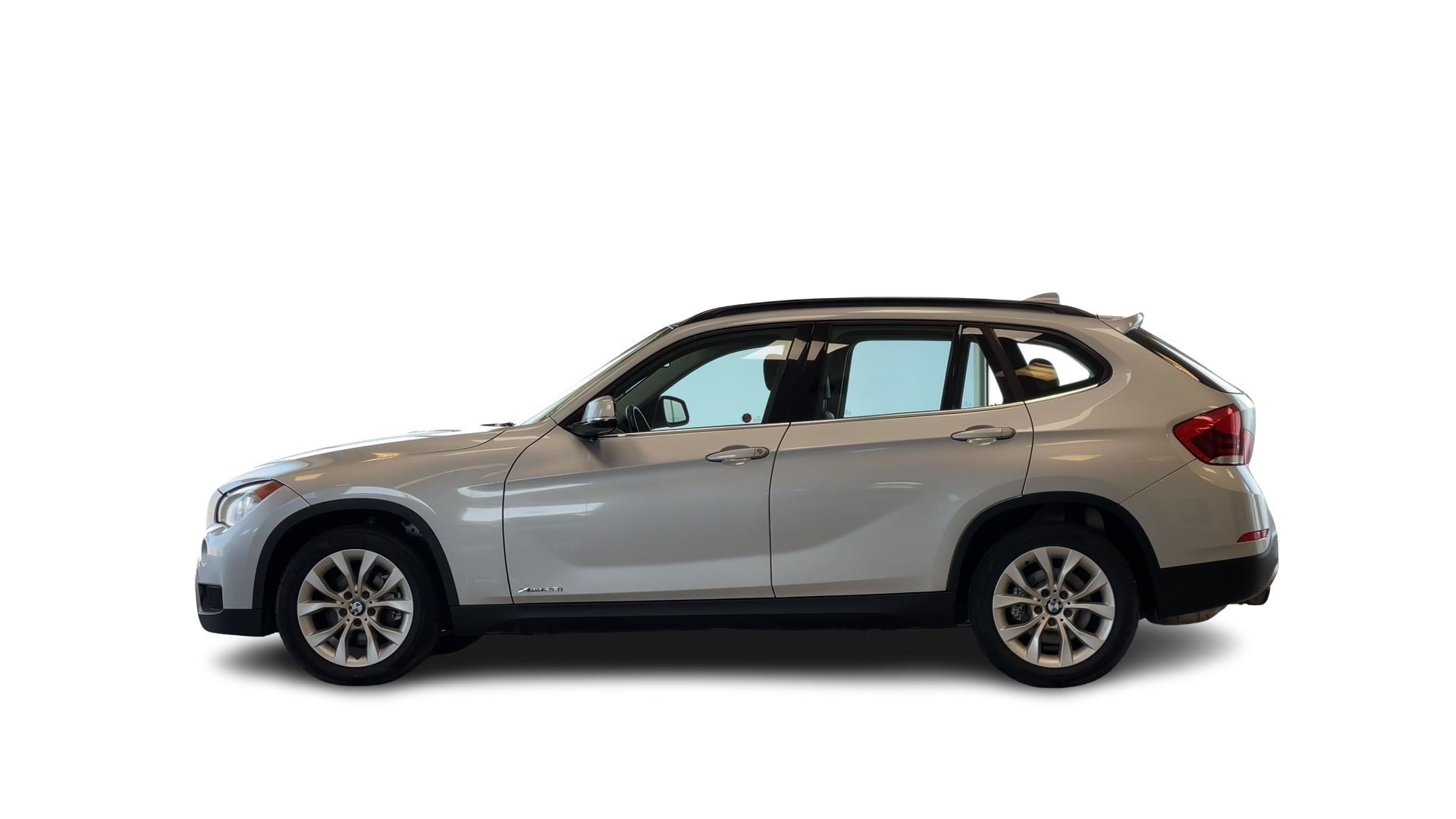 BMW X1  2013 à Regina, Saskatchewan