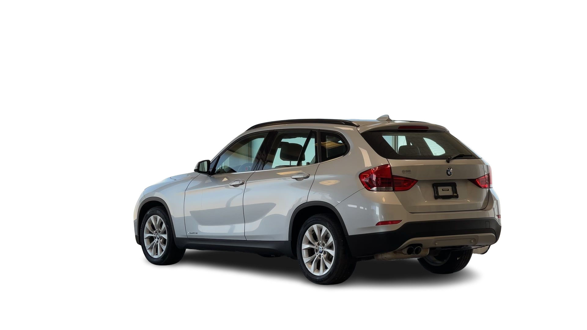 BMW X1  2013 à Regina, Saskatchewan