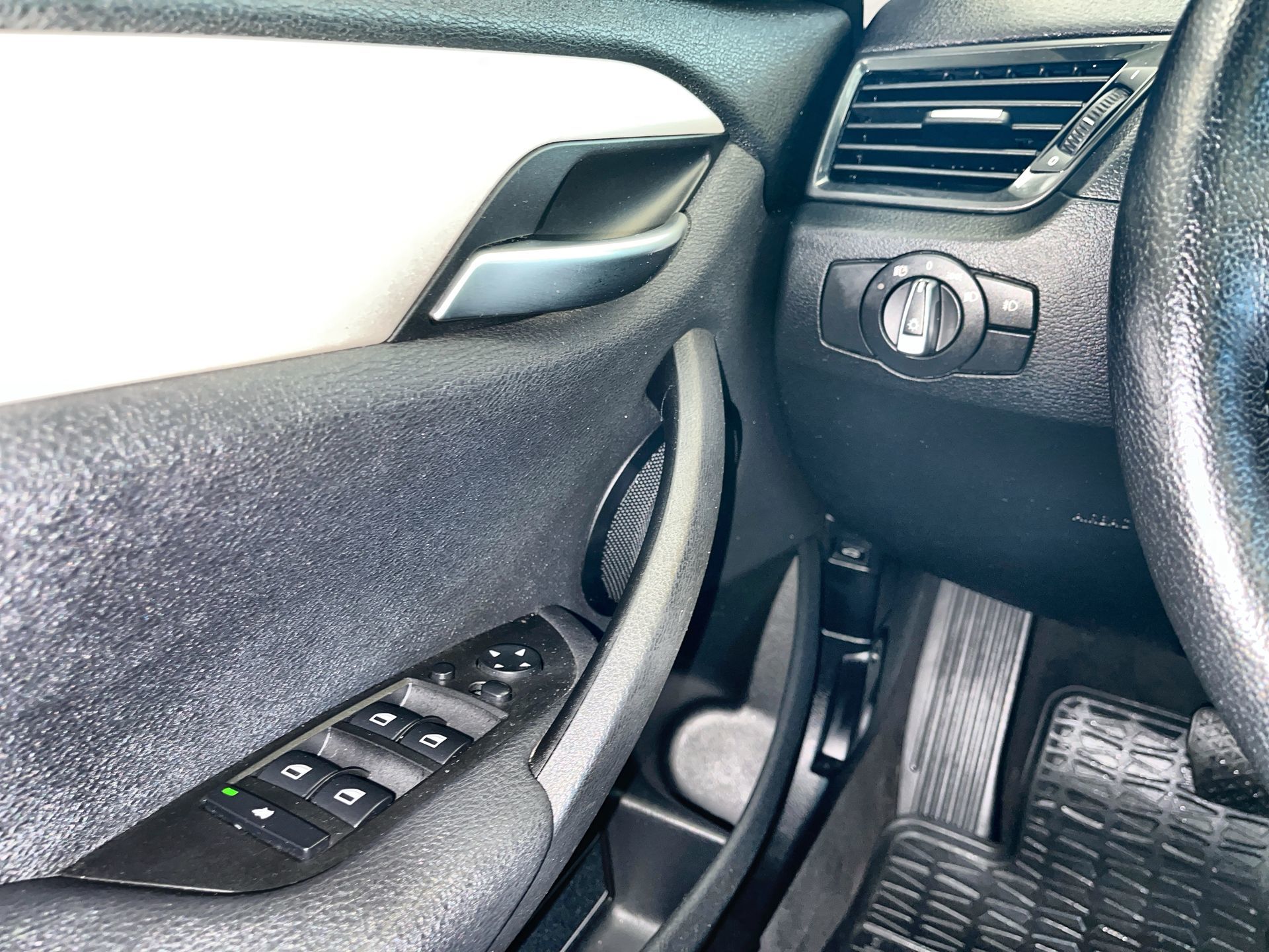 BMW X1  2013 à Regina, Saskatchewan