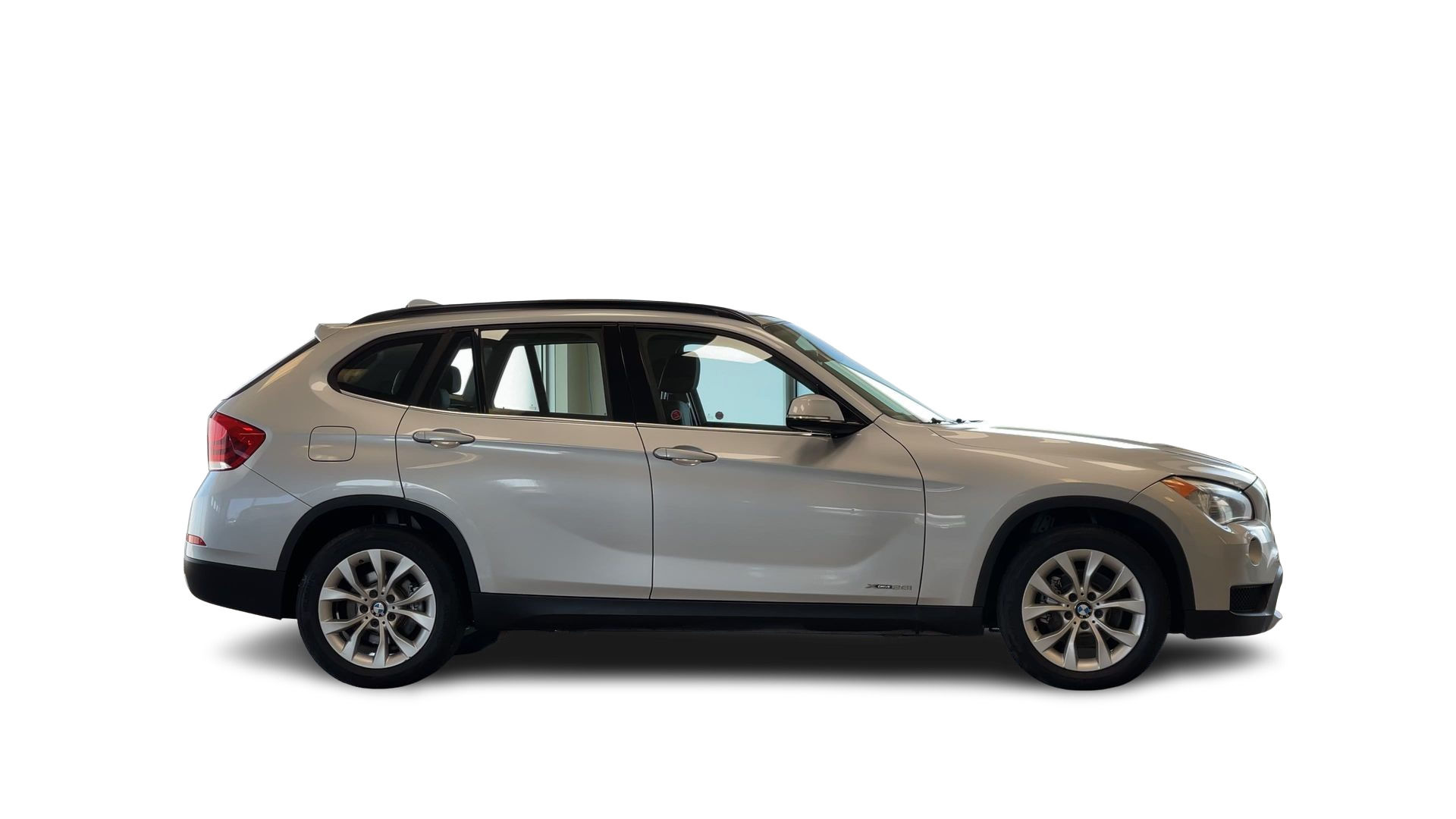 BMW X1  2013 à Regina, Saskatchewan