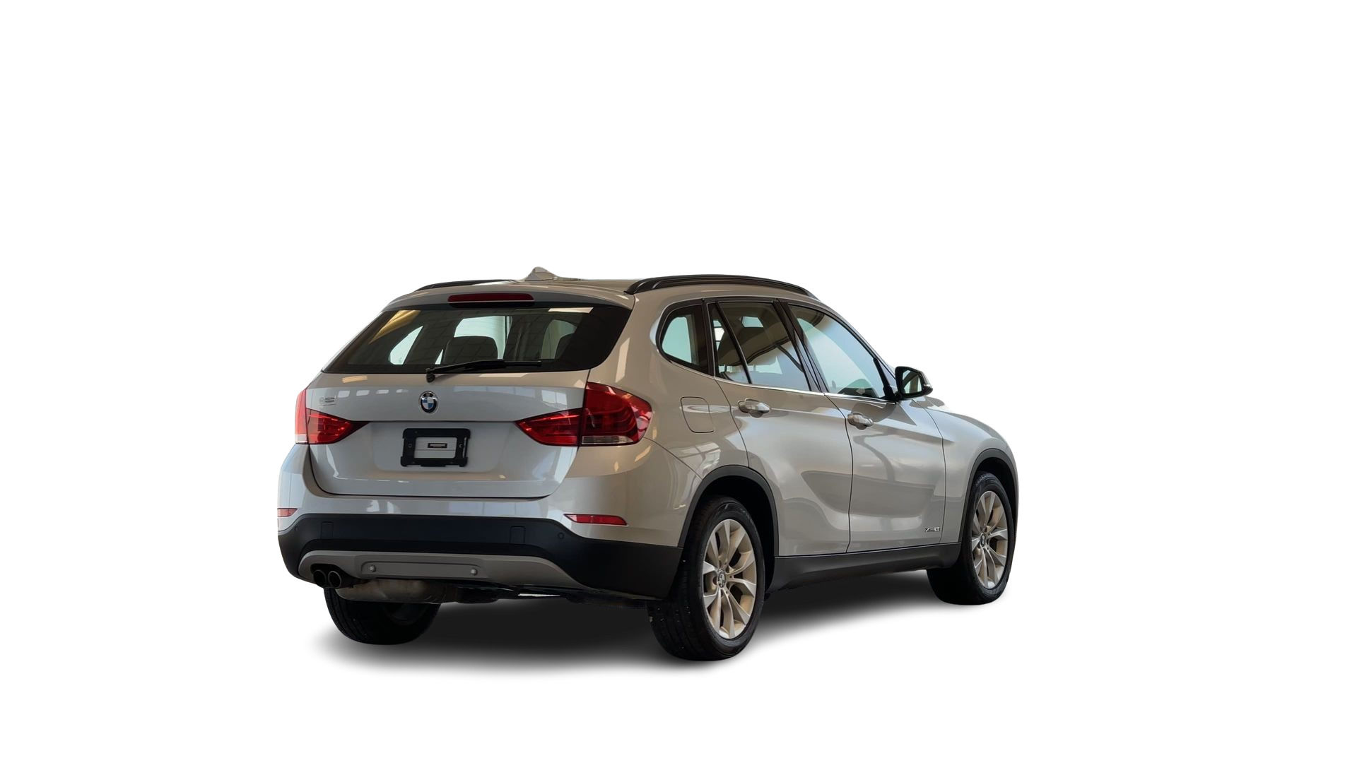 BMW X1  2013 à Regina, Saskatchewan