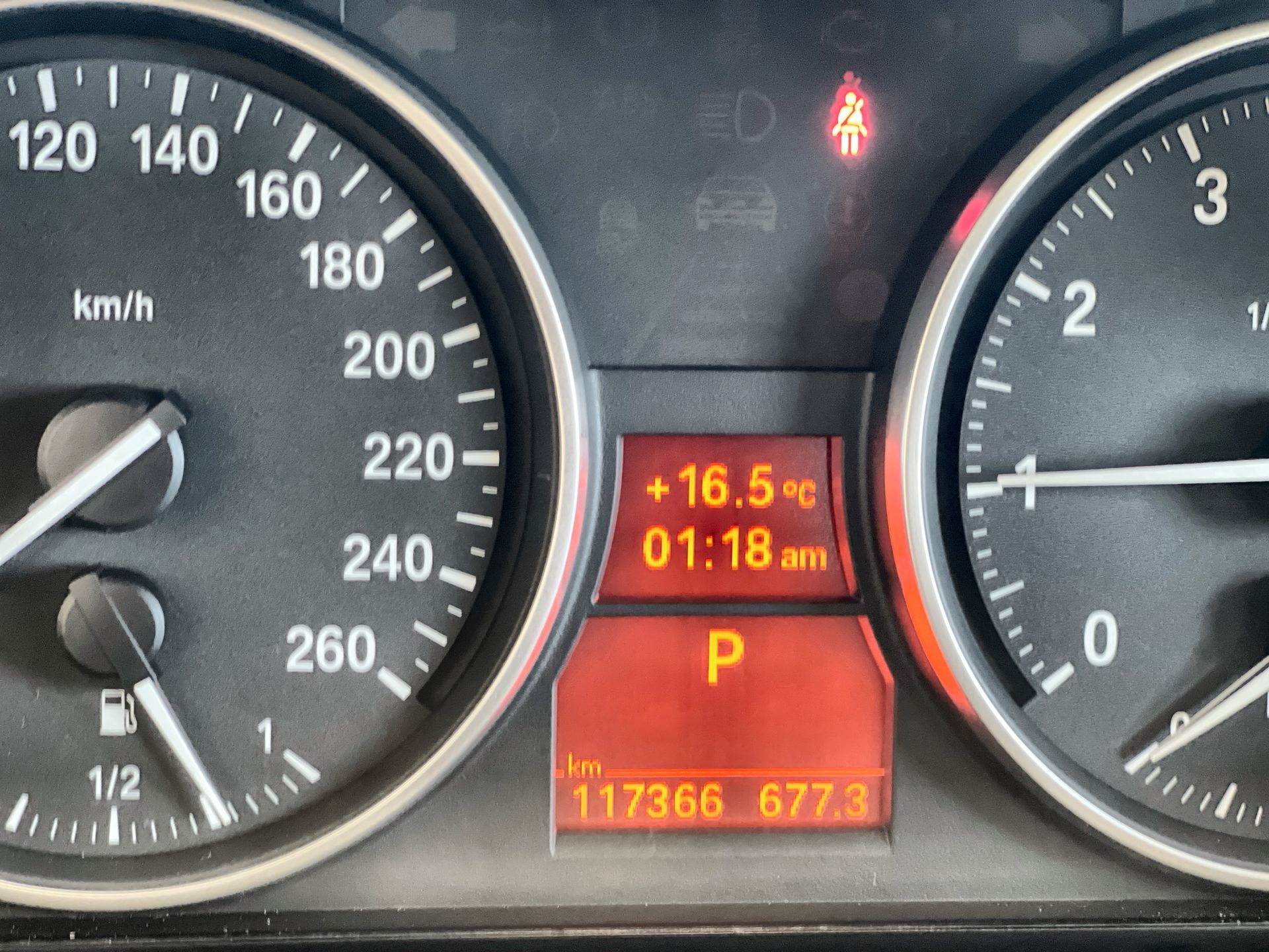 BMW X1  2013 à Regina, Saskatchewan