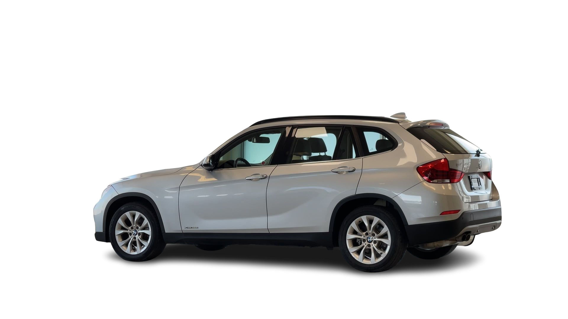 BMW X1  2013 à Regina, Saskatchewan