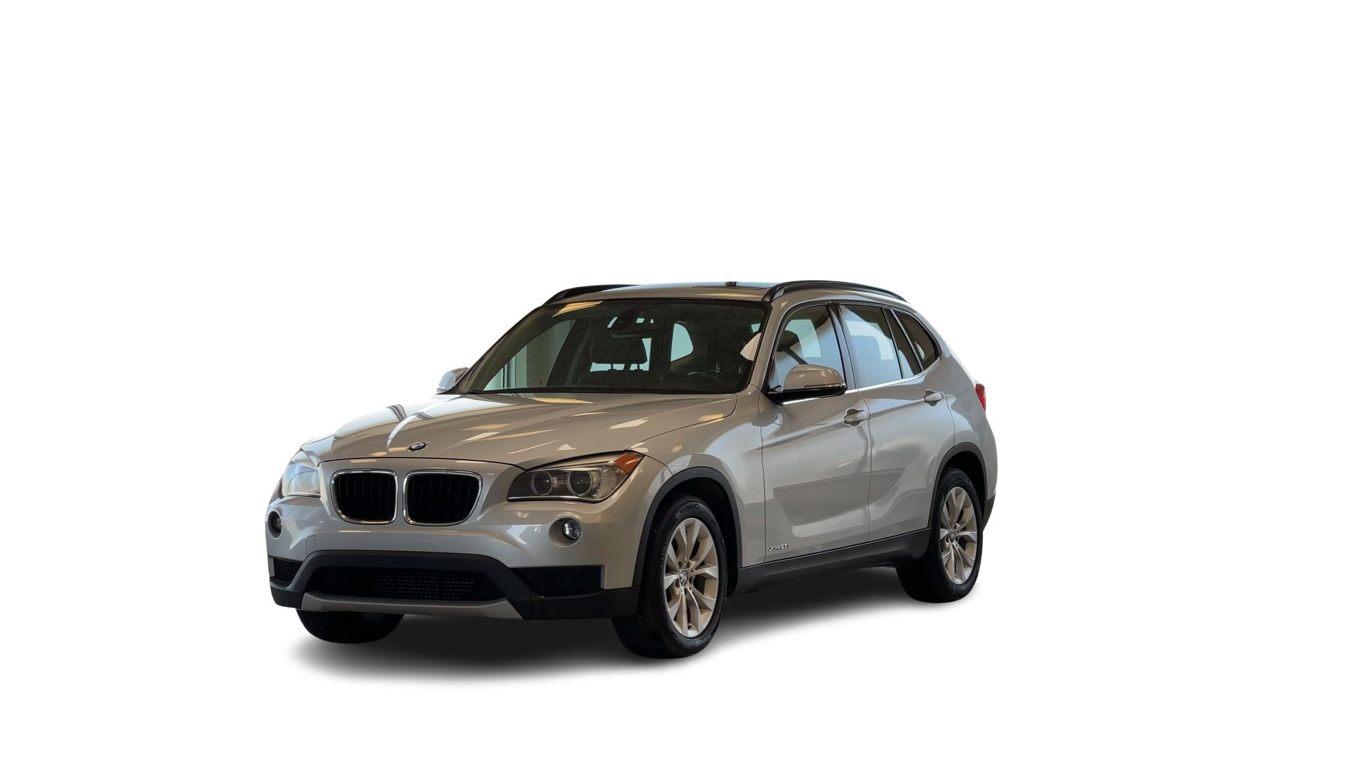 BMW X1  2013 à Regina, Saskatchewan