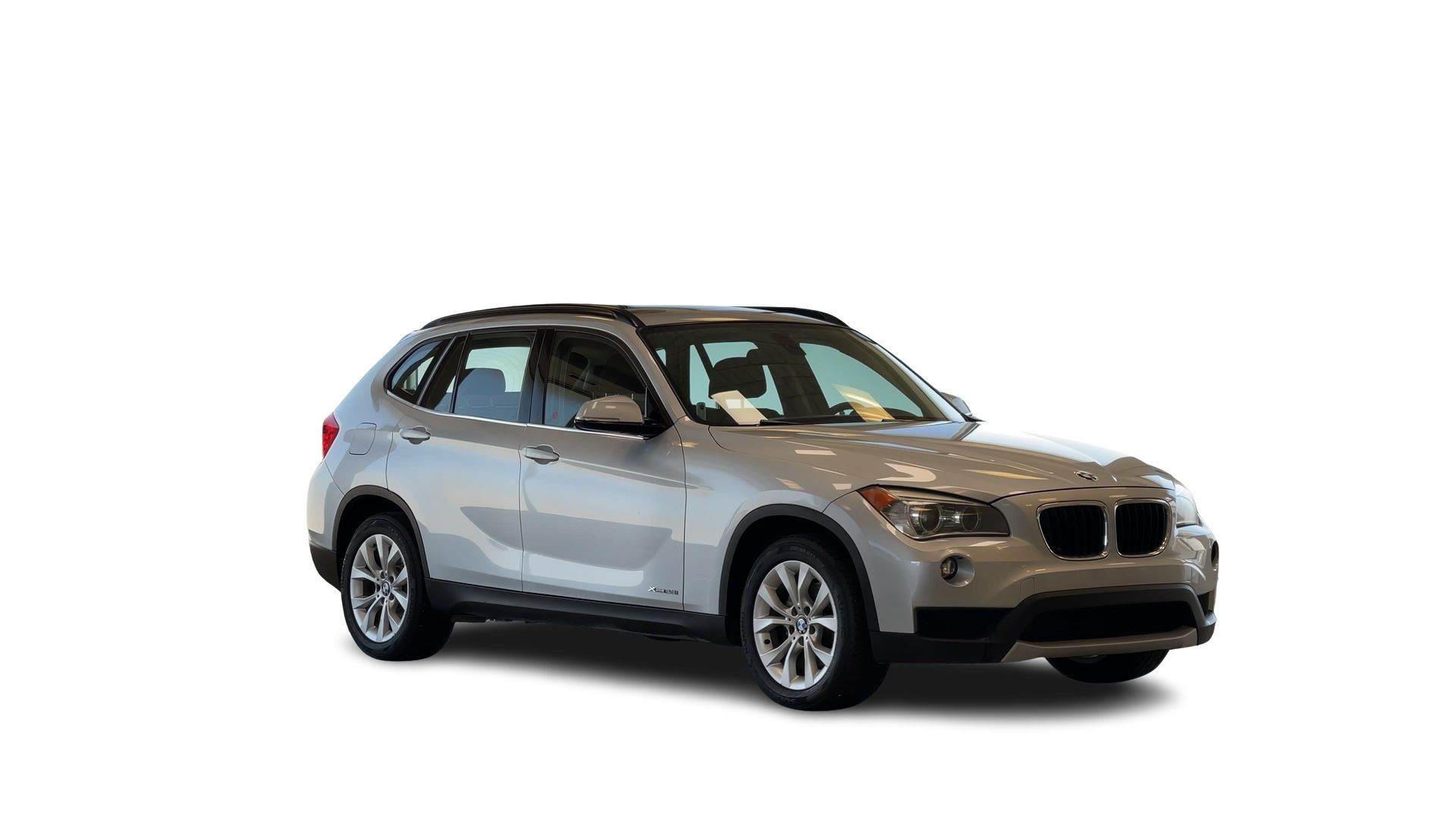 BMW X1  2013 à Regina, Saskatchewan