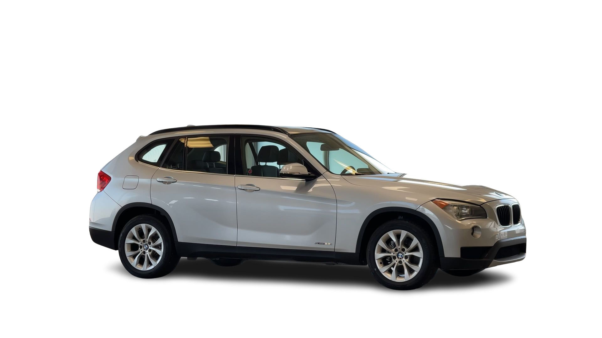 BMW X1  2013 à Regina, Saskatchewan