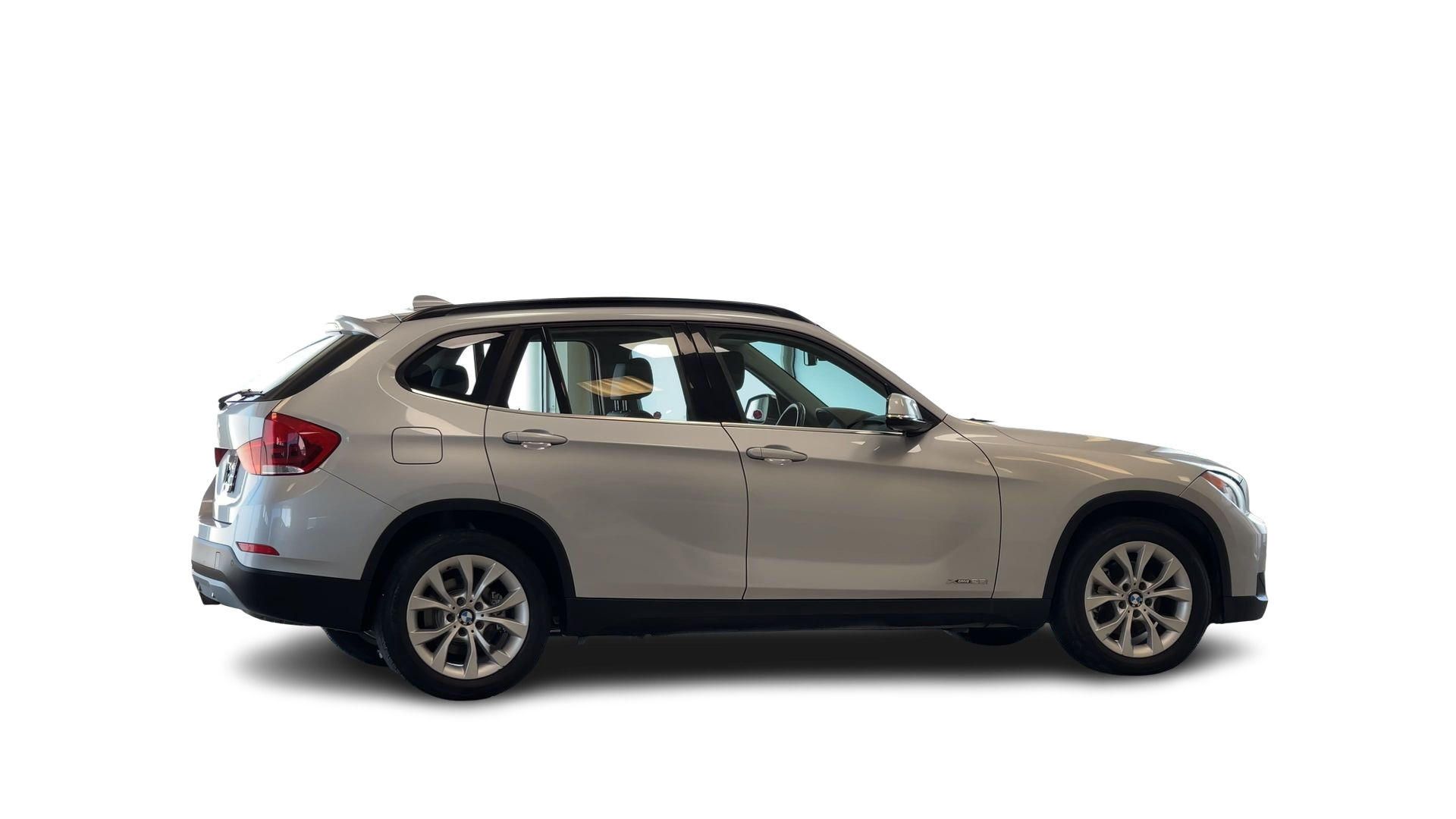 BMW X1  2013 à Regina, Saskatchewan
