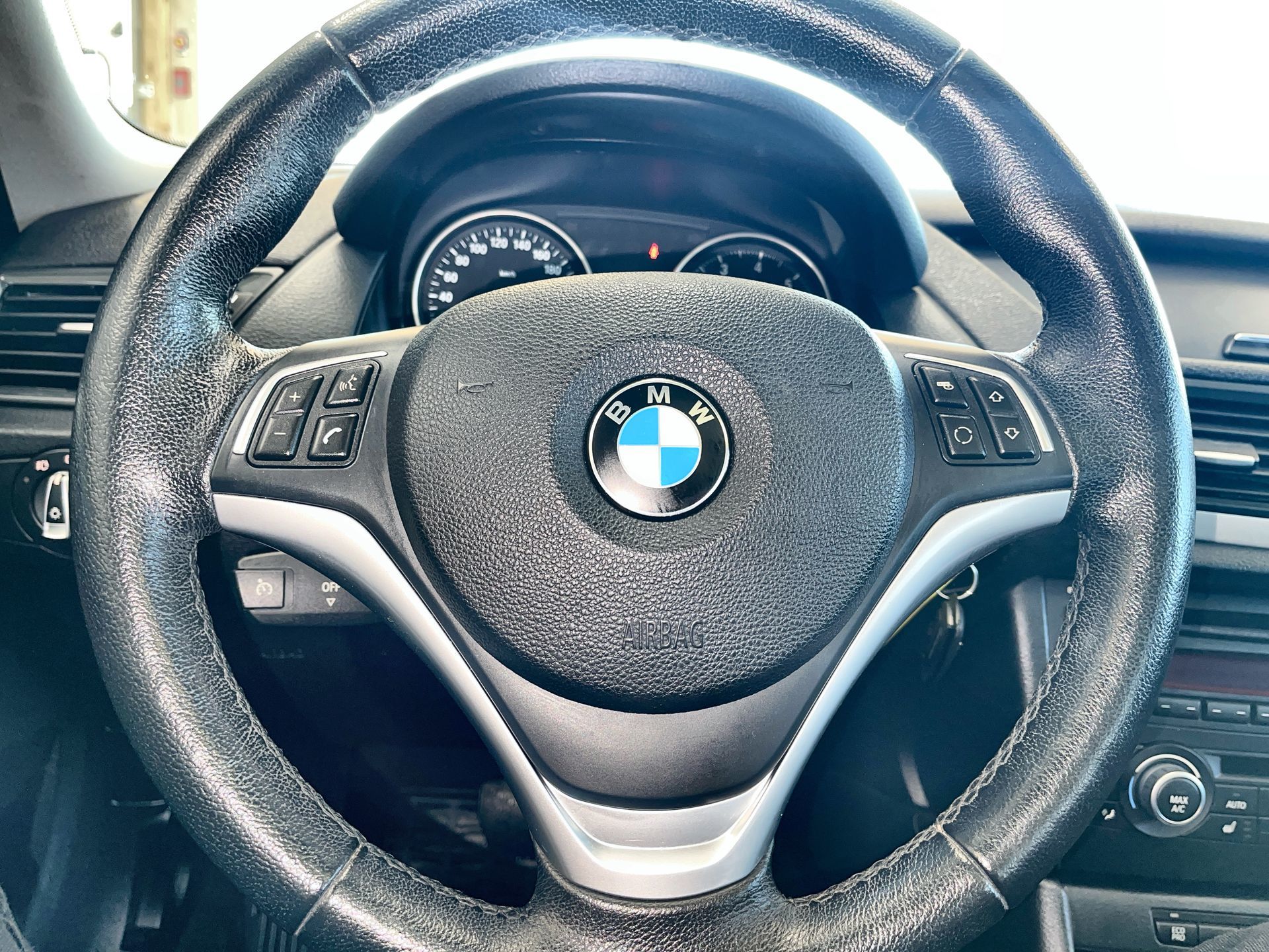 BMW X1  2013 à Regina, Saskatchewan
