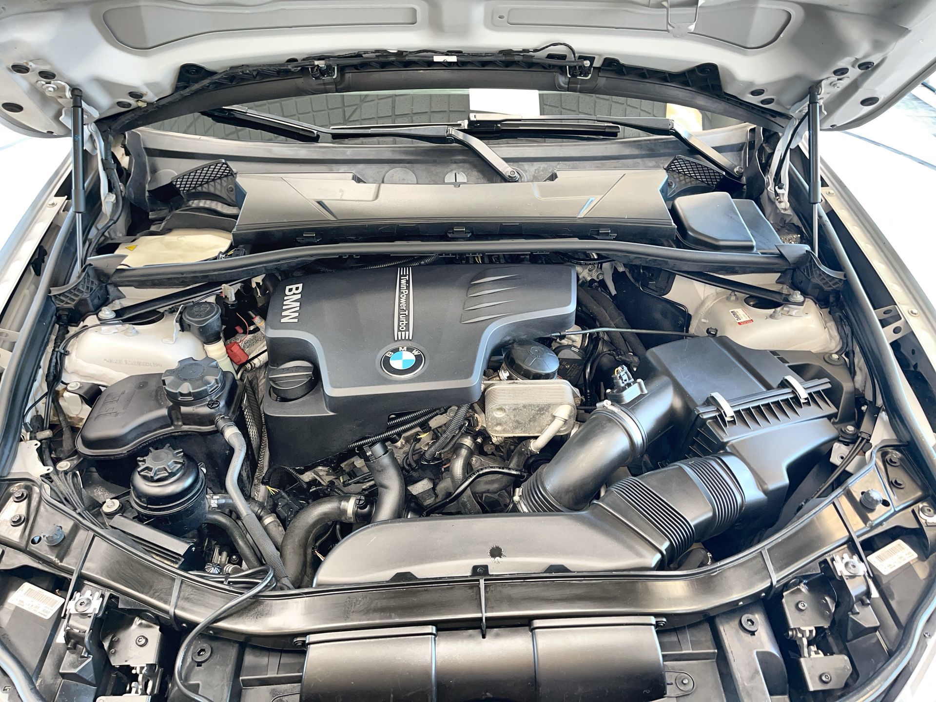 BMW X1  2013 à Regina, Saskatchewan