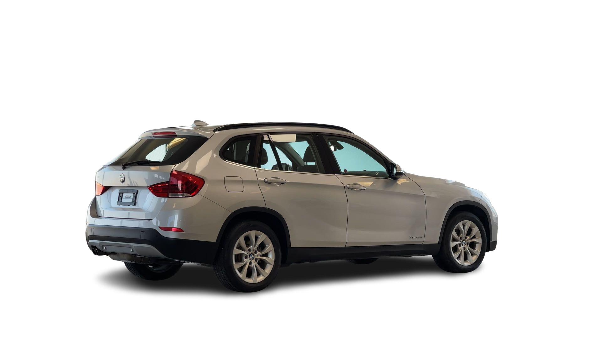 BMW X1  2013 à Regina, Saskatchewan