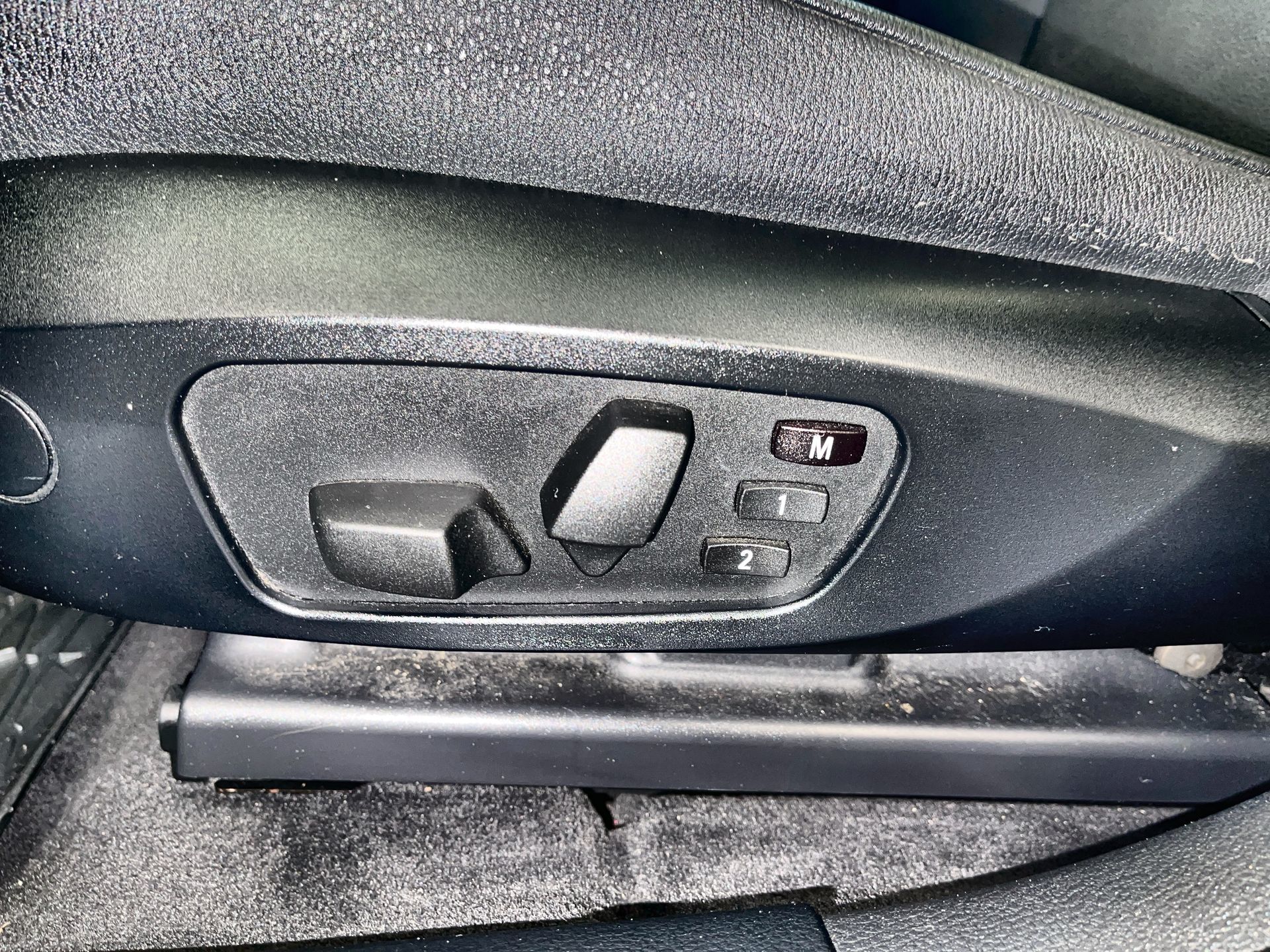 BMW X1  2013 à Regina, Saskatchewan
