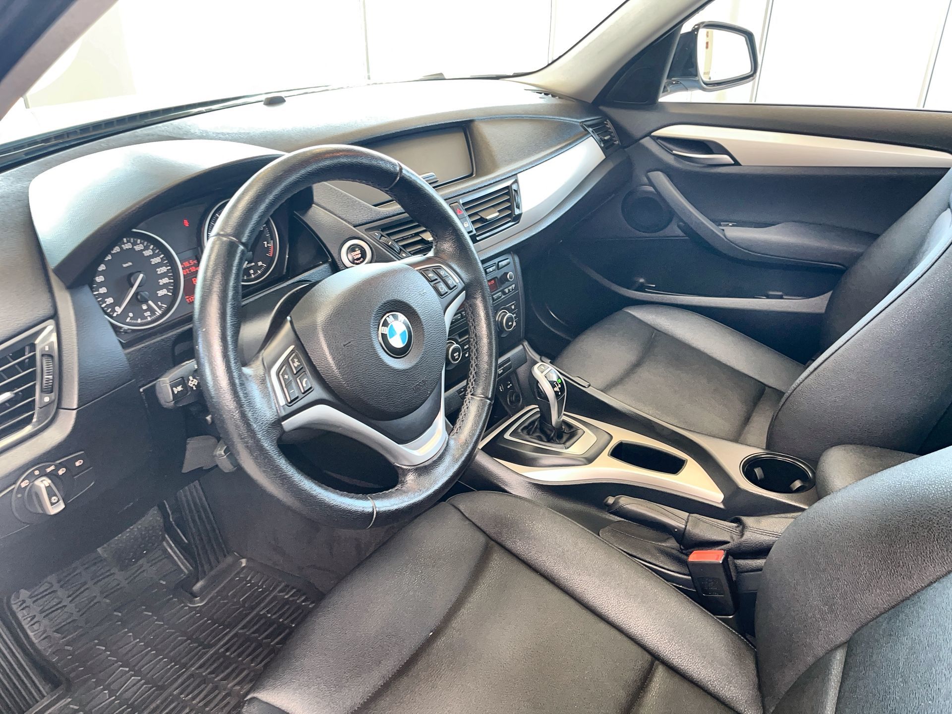 BMW X1  2013 à Regina, Saskatchewan