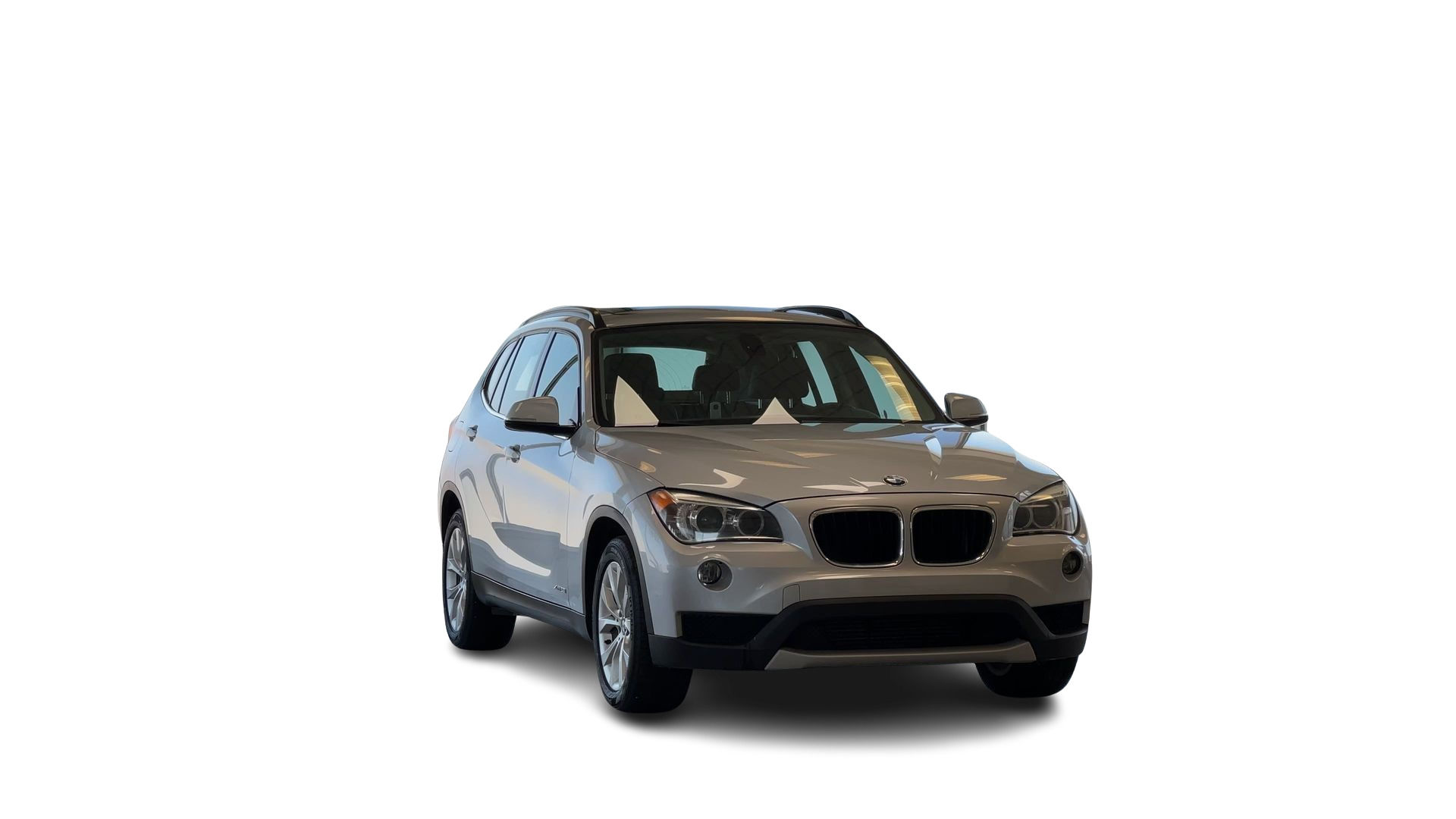 BMW X1  2013 à Regina, Saskatchewan