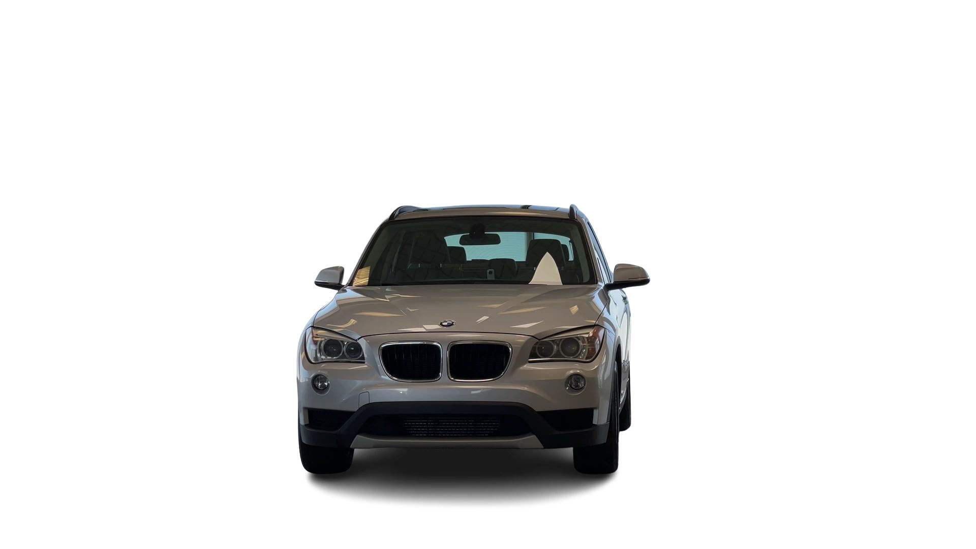 BMW X1  2013 à Regina, Saskatchewan