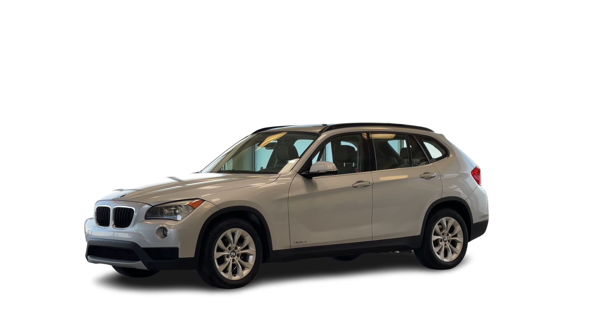 BMW X1  2013 à Regina, Saskatchewan