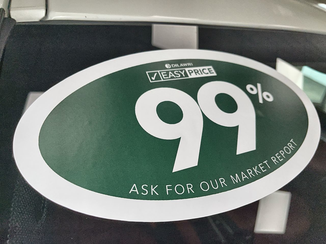 BMW X6  2019 à Regina, Saskatchewan