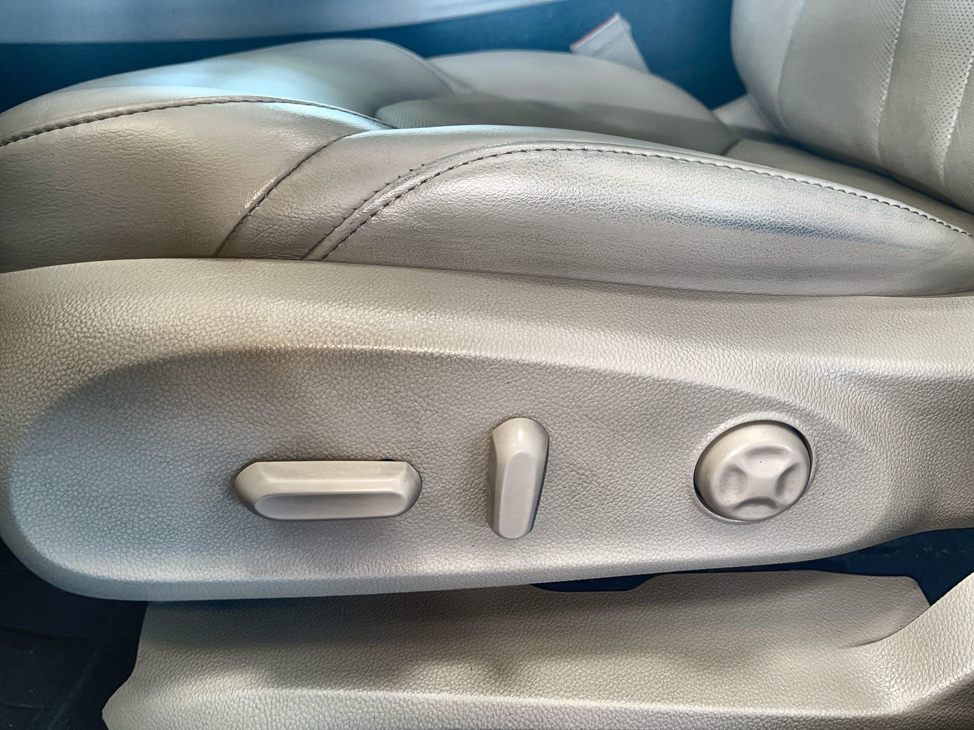 2019 Buick ENVISION in Regina, Saskatchewan