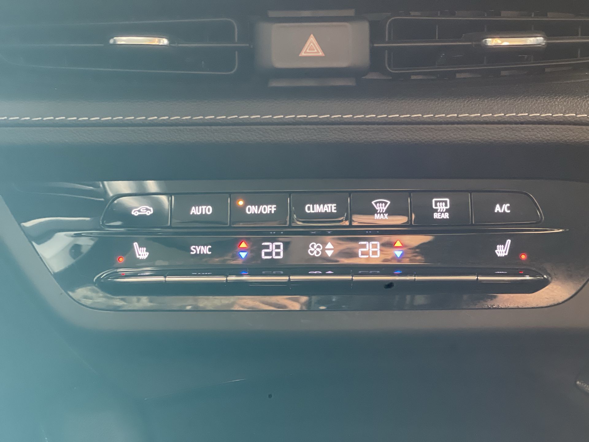 2021 Buick Envision