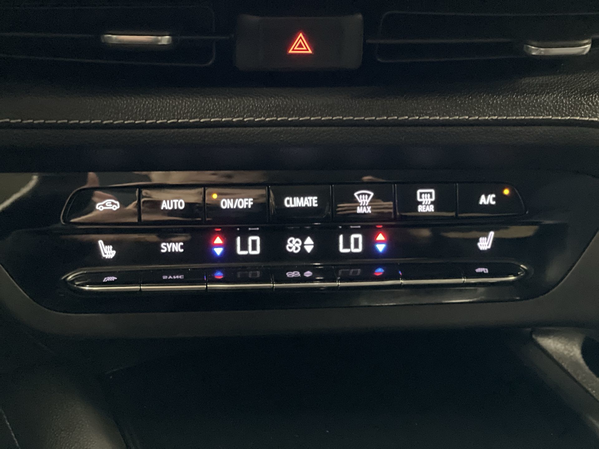 2022 Buick Envision