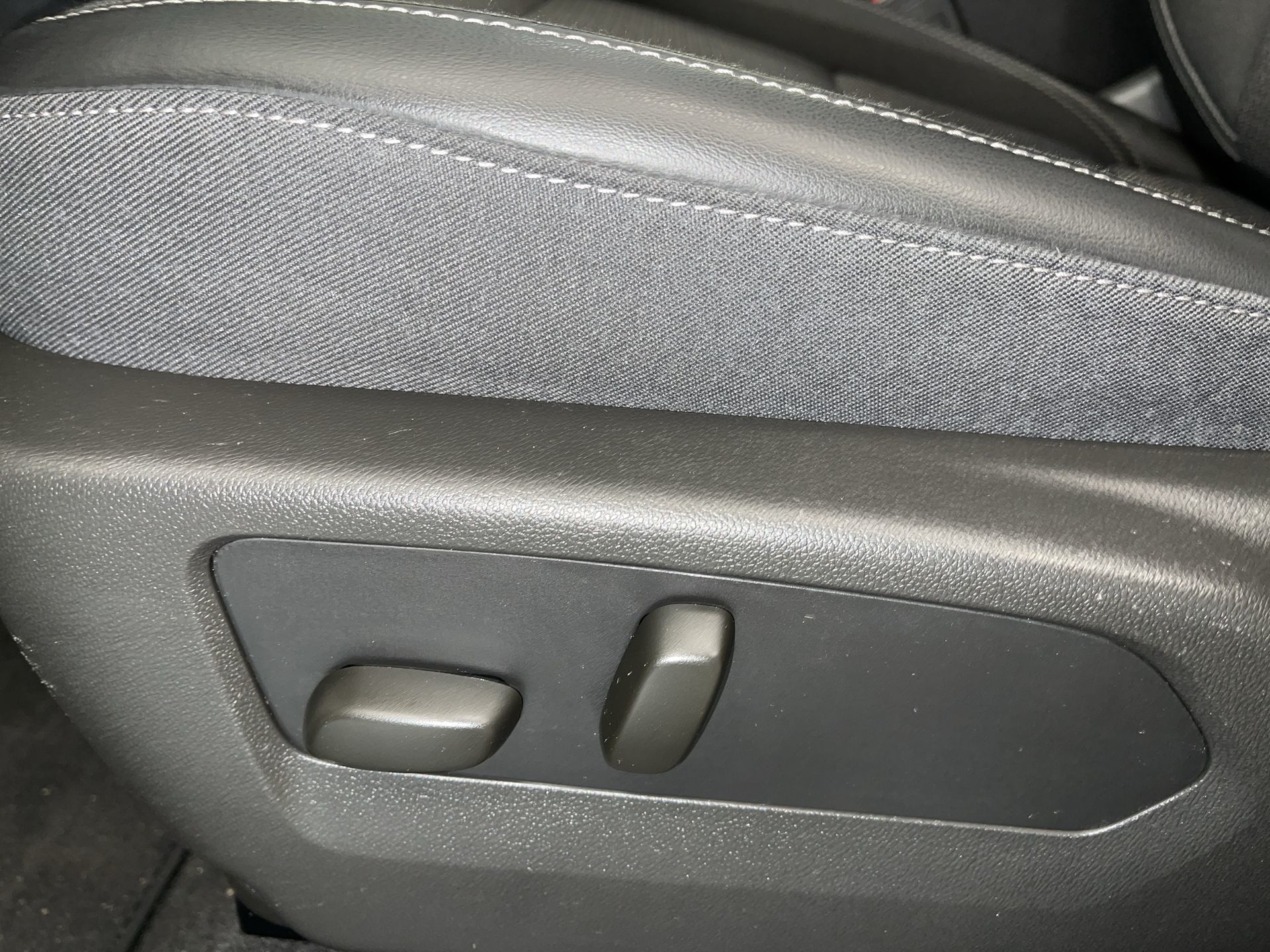 2022 Buick Envision