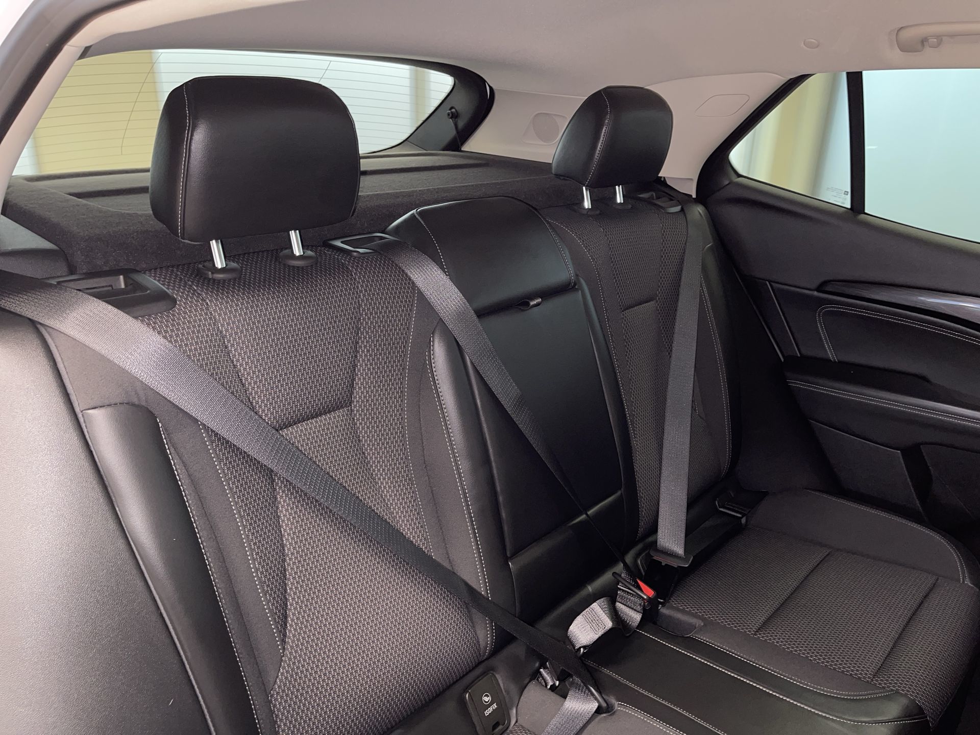 2022 Buick Envision
