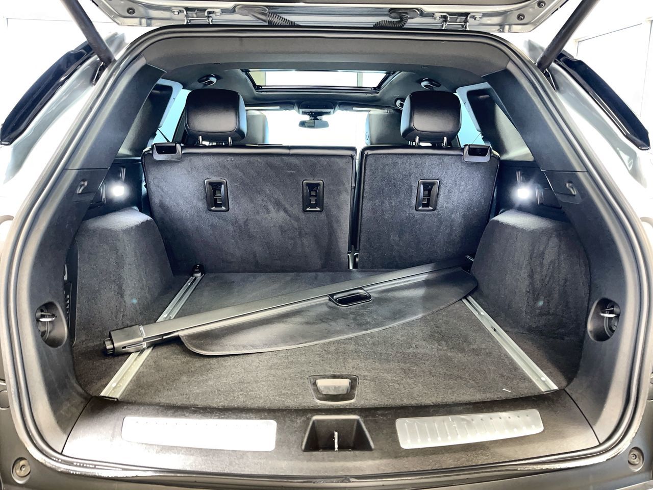 2023 Cadillac XT5 in Regina, Saskatchewan