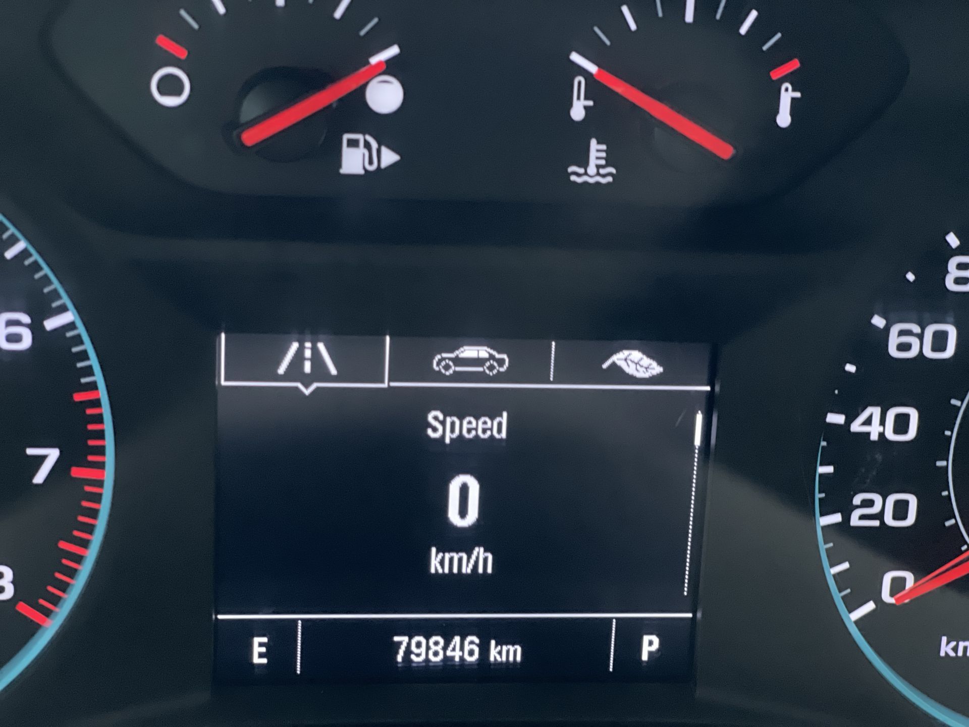 2022 Chevrolet Malibu in Regina, Saskatchewan