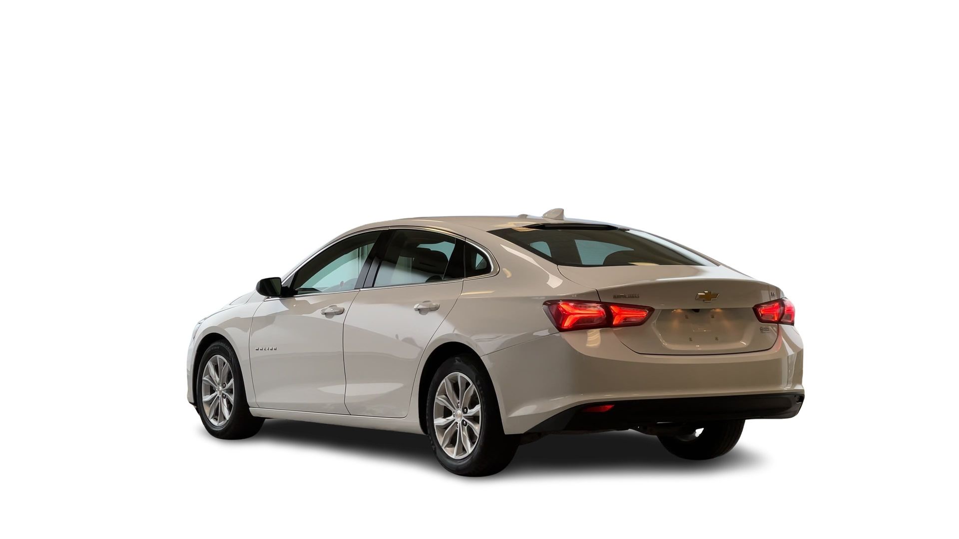 2022 Chevrolet Malibu in Regina, Saskatchewan