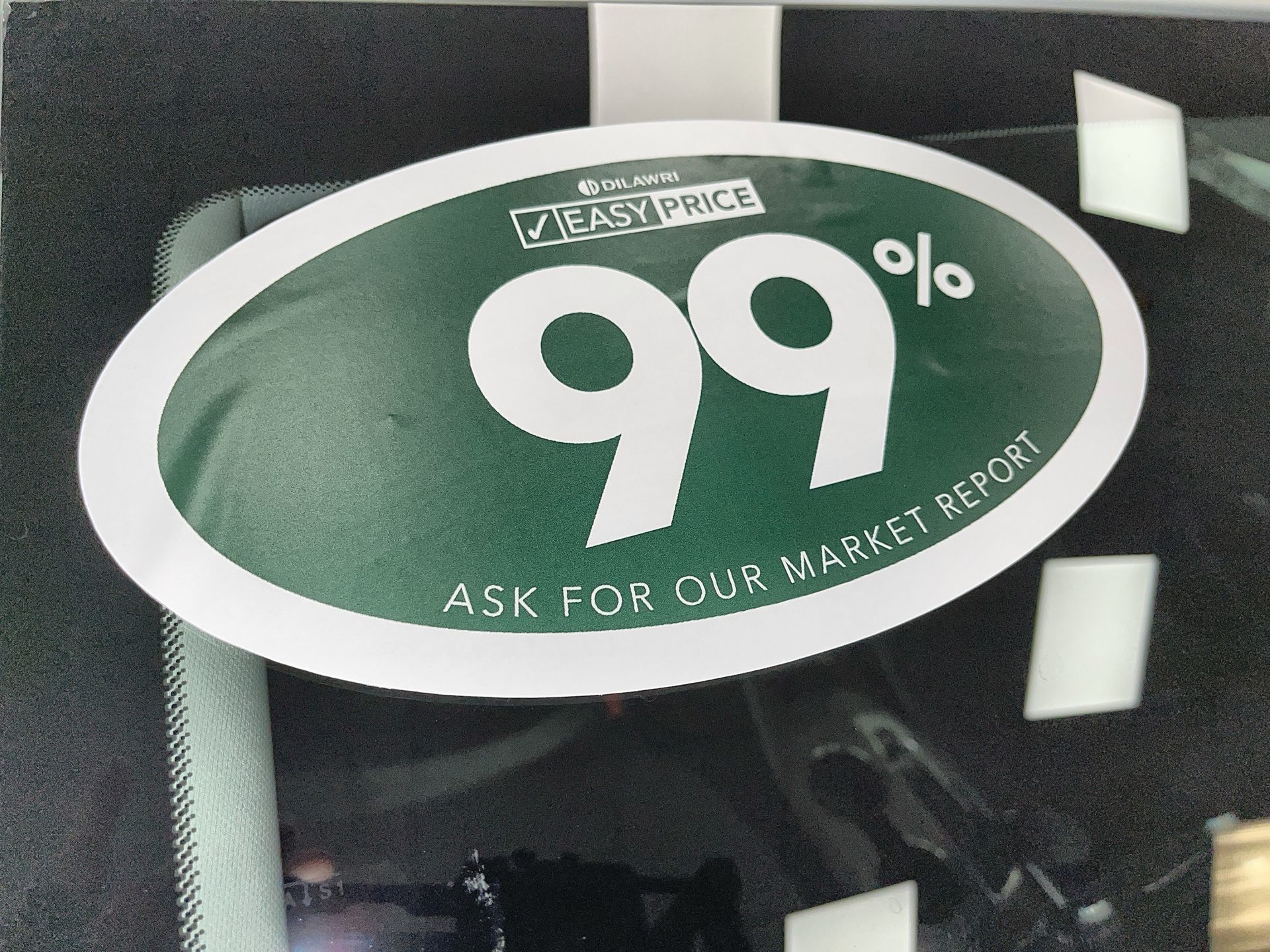 2022 Chevrolet Malibu in Regina, Saskatchewan