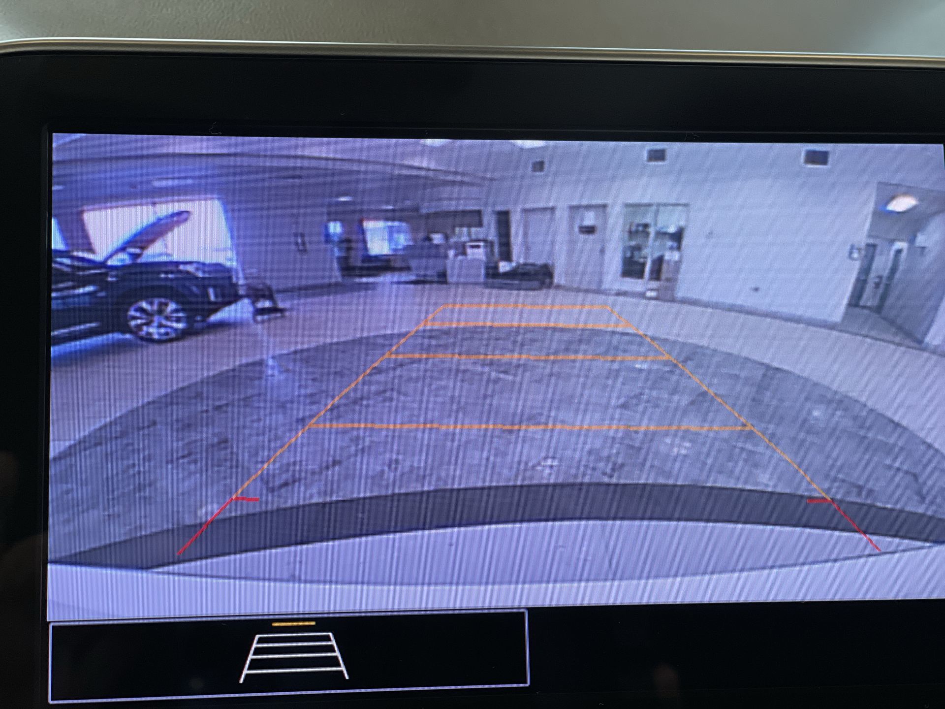 2022 Chevrolet Malibu in Regina, Saskatchewan