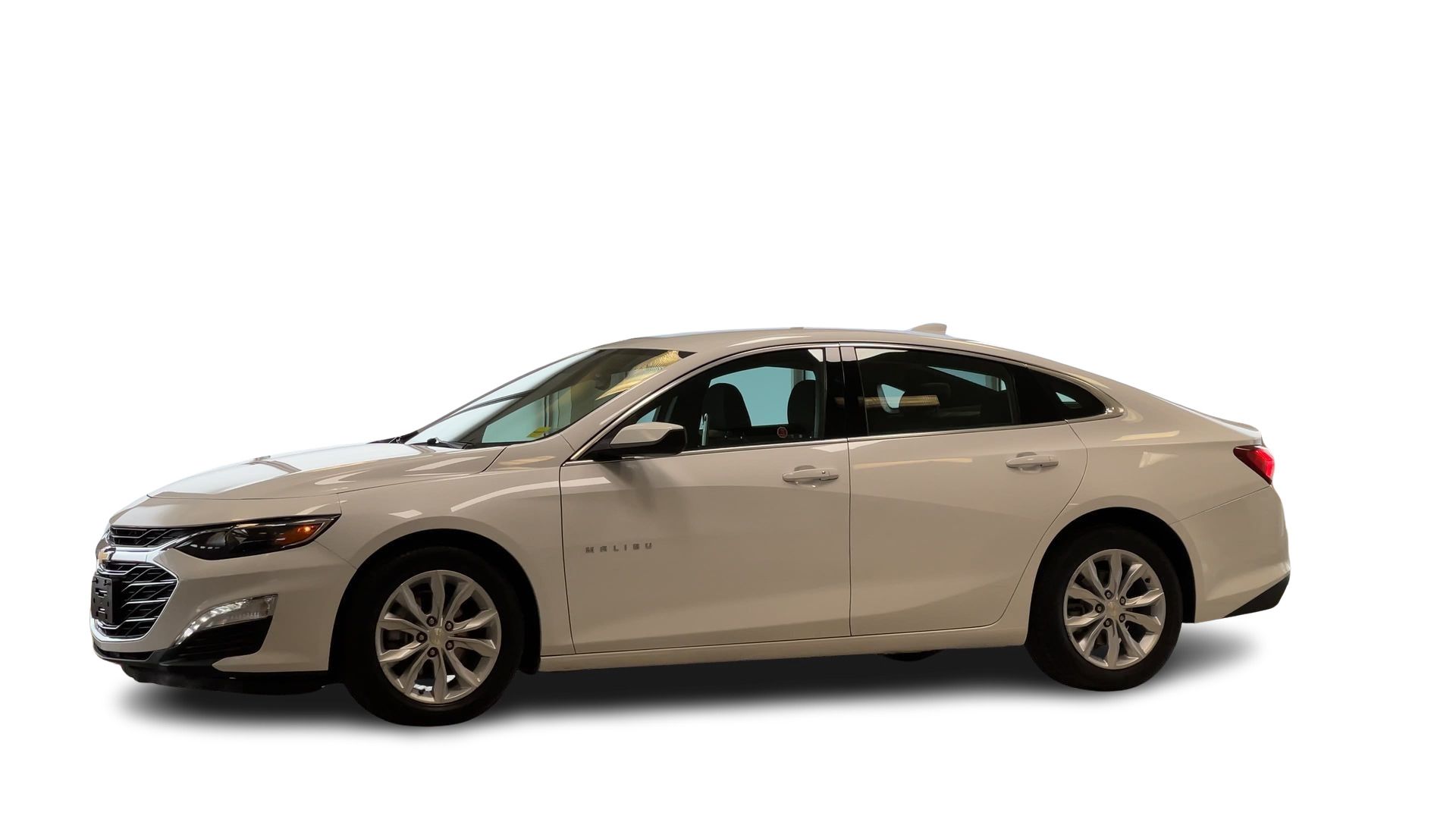 2022 Chevrolet Malibu in Regina, Saskatchewan