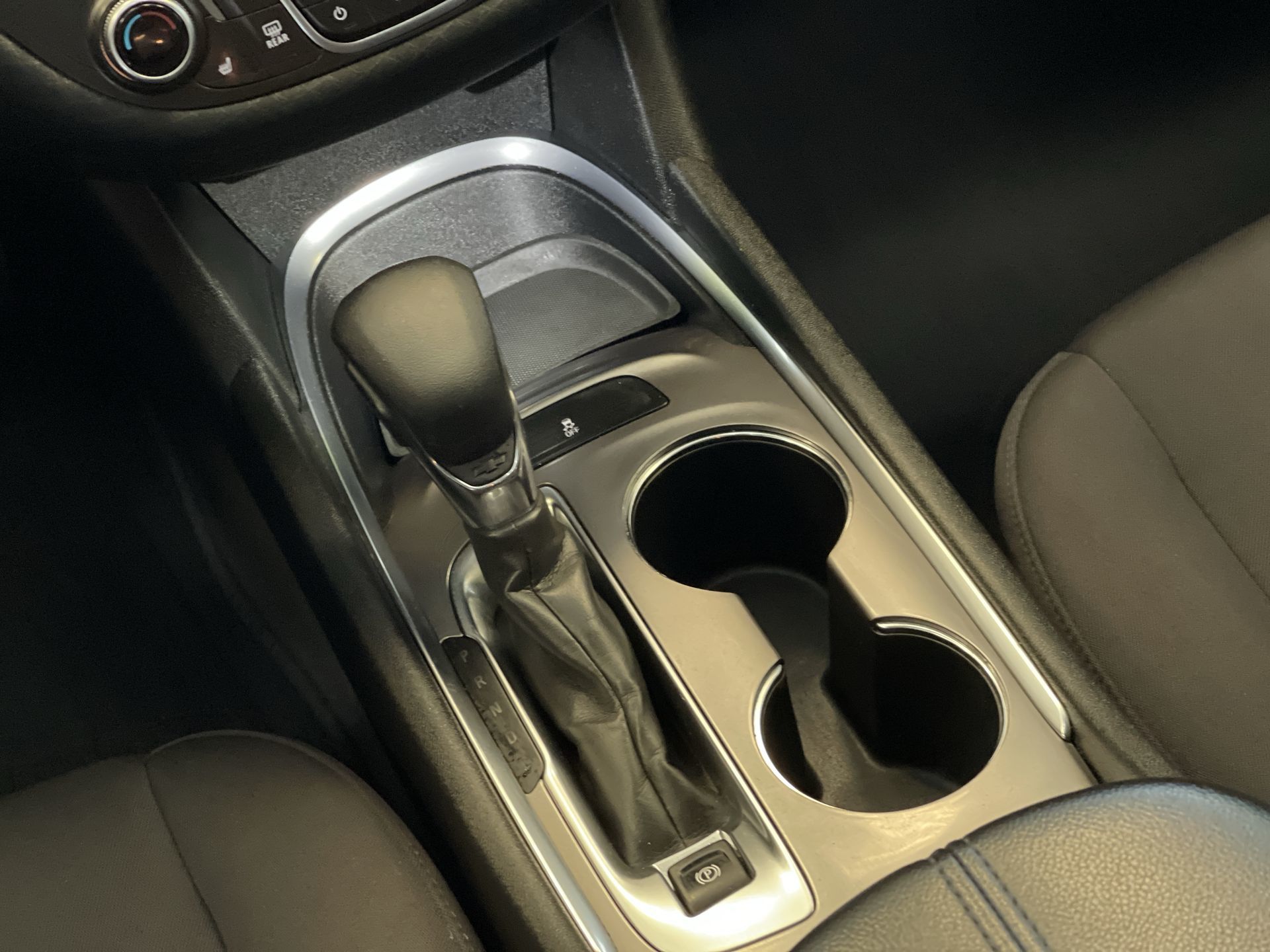 2022 Chevrolet Malibu in Regina, Saskatchewan