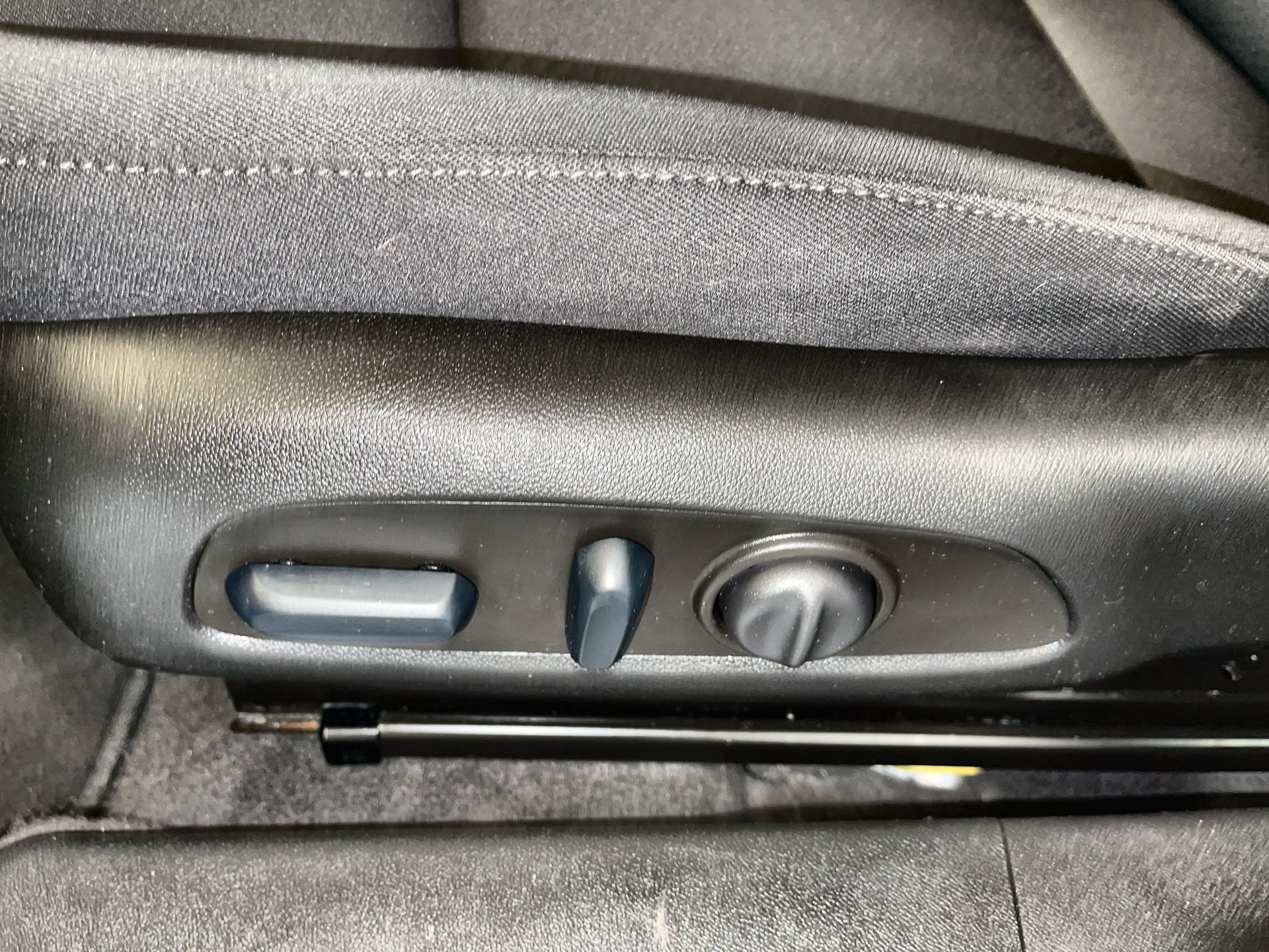 2022 Chevrolet Malibu in Regina, Saskatchewan