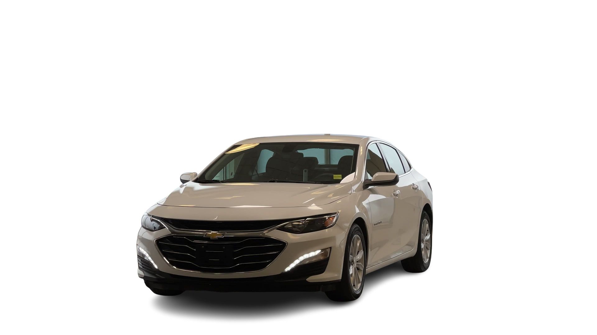 2022 Chevrolet Malibu in Regina, Saskatchewan
