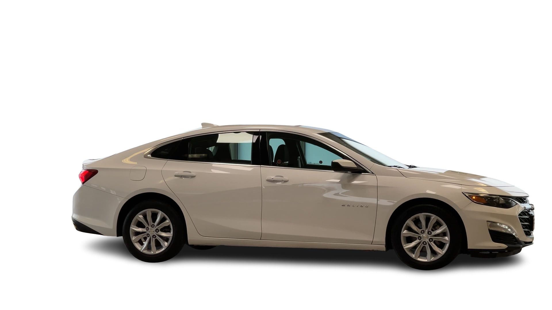 2022 Chevrolet Malibu in Regina, Saskatchewan