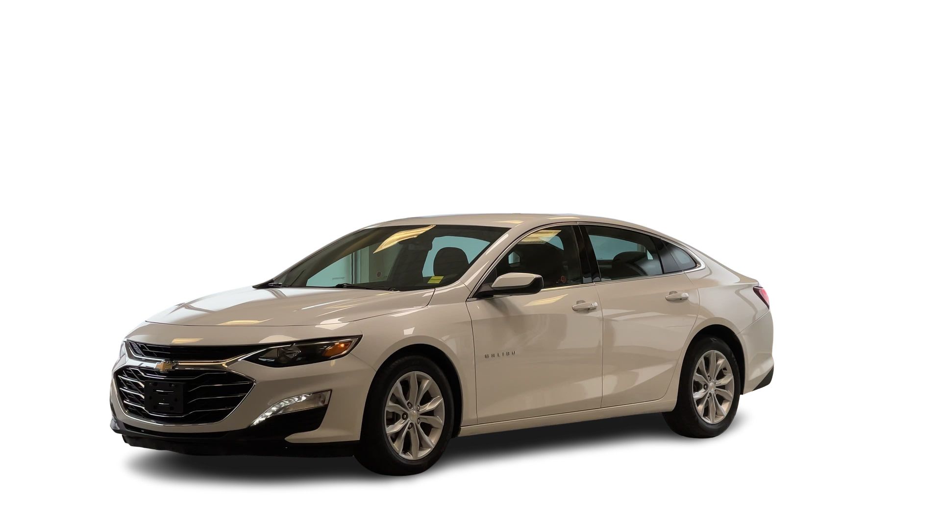 2022 Chevrolet Malibu in Regina, Saskatchewan