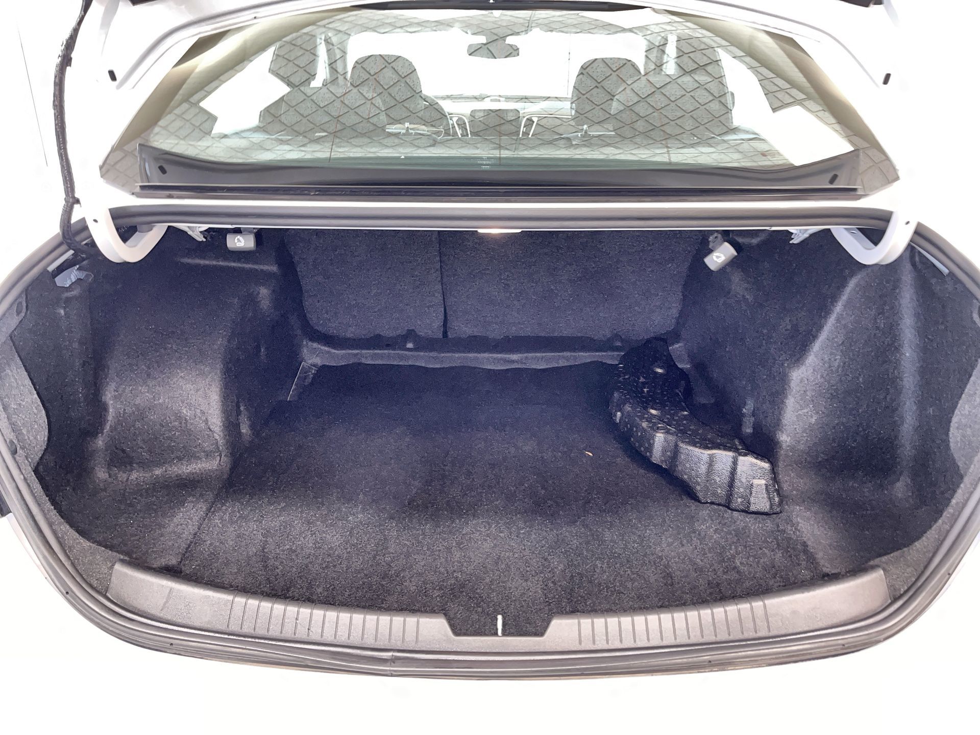 2022 Chevrolet Malibu in Regina, Saskatchewan