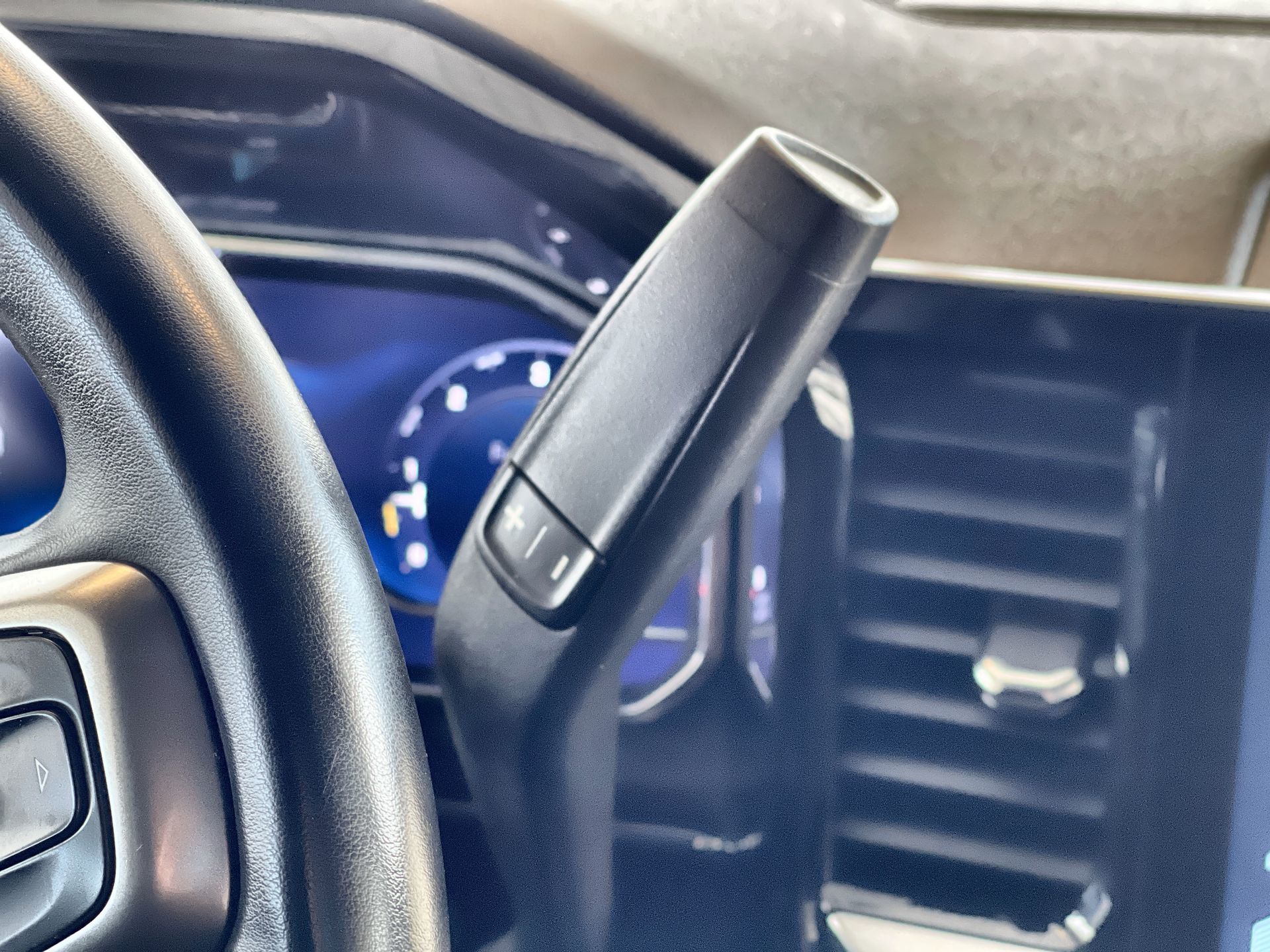 2023 Chevrolet Silverado 1500 in Regina, Saskatchewan