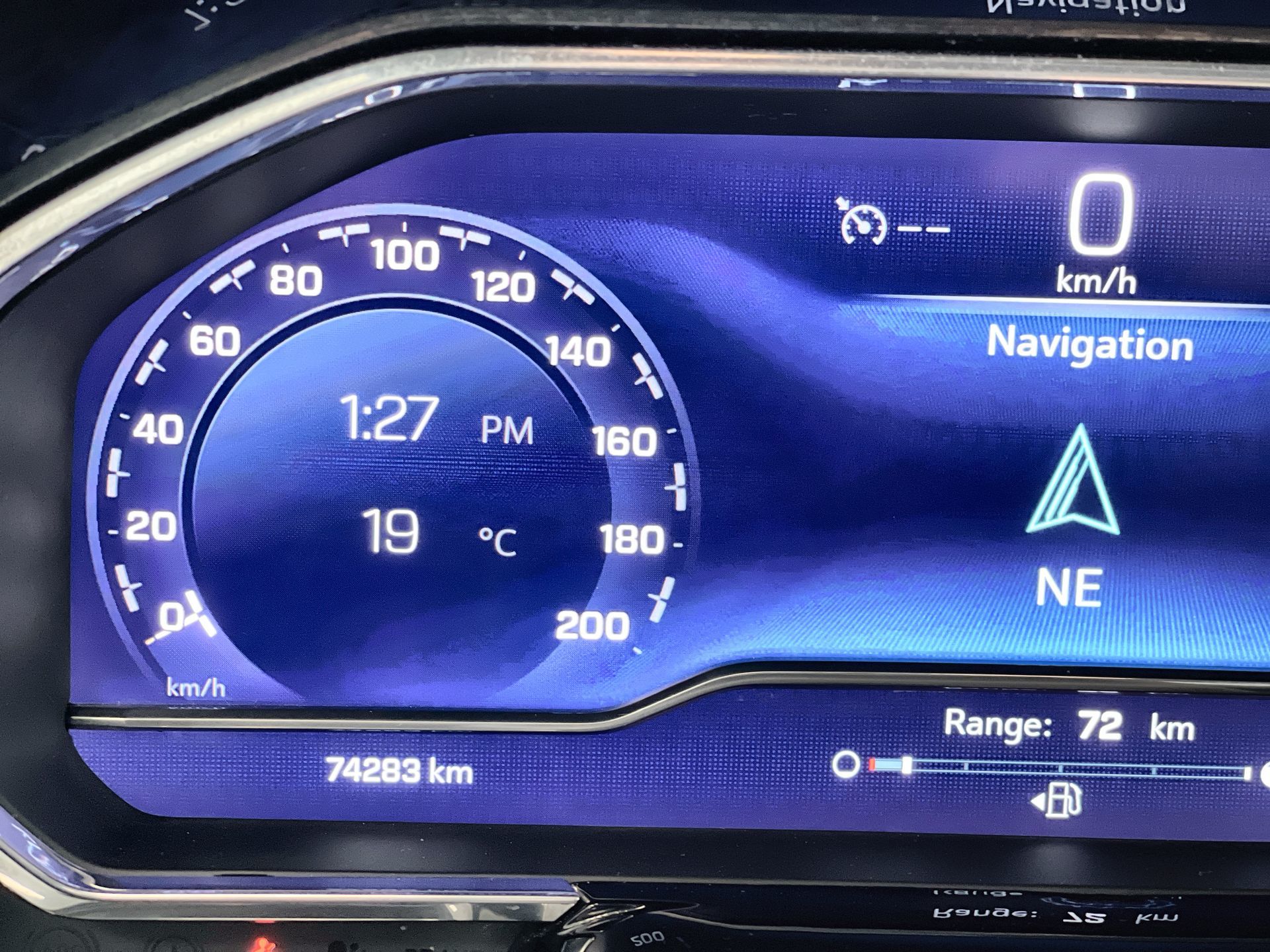 2023 Chevrolet Silverado 1500 in Regina, Saskatchewan