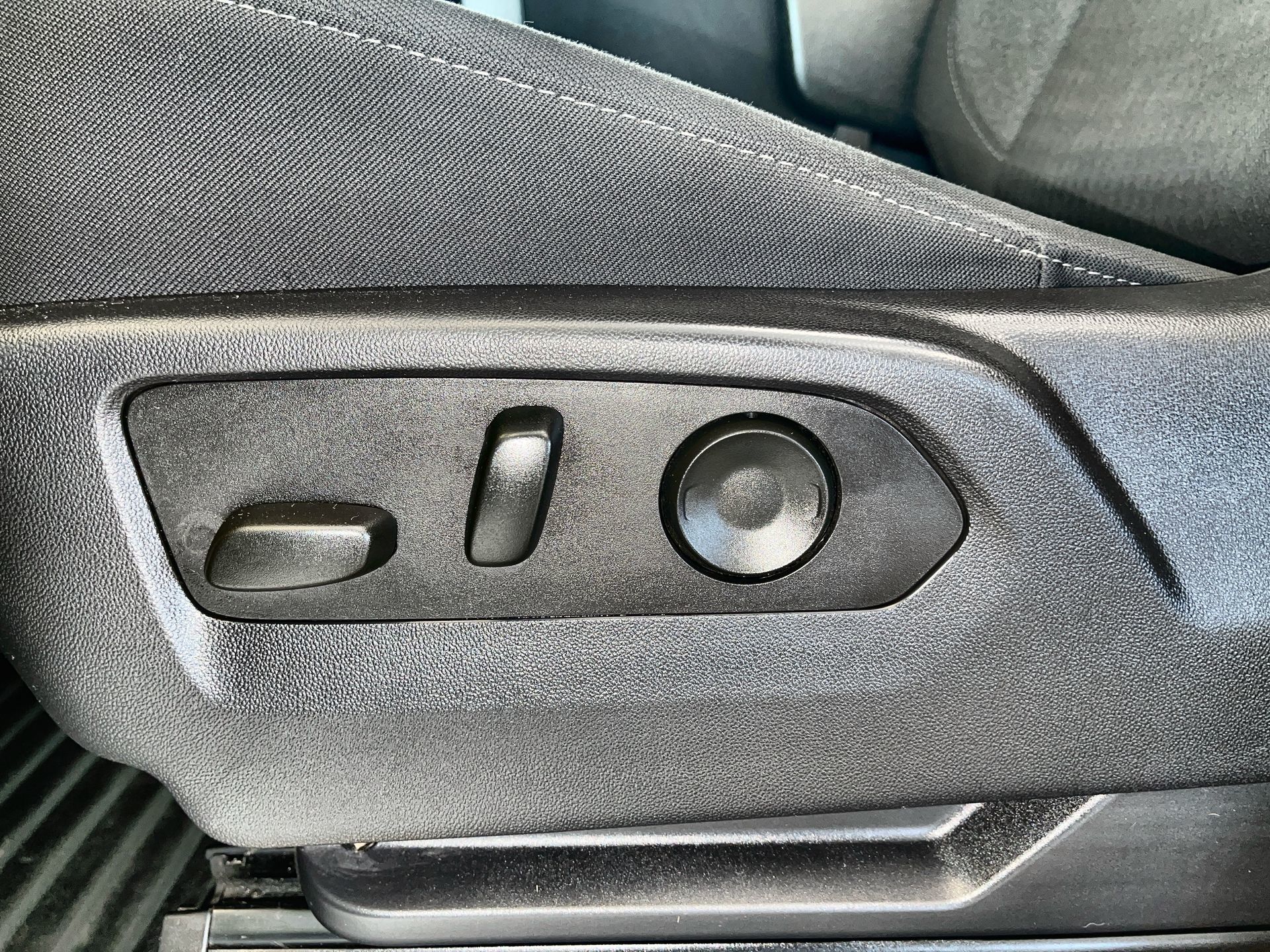 2023 Chevrolet Silverado 1500 in Regina, Saskatchewan