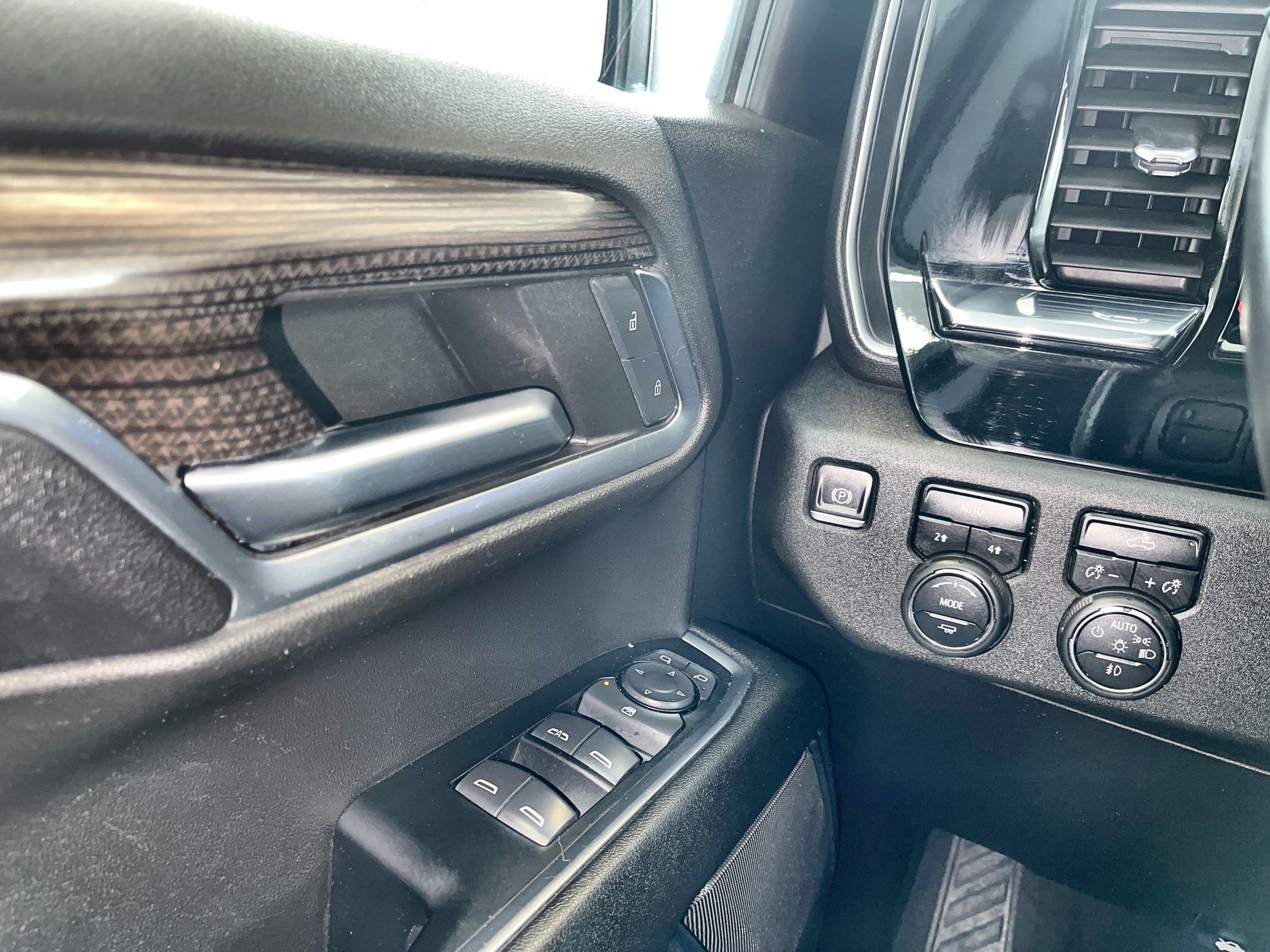 2023 Chevrolet Silverado 1500 in Regina, Saskatchewan