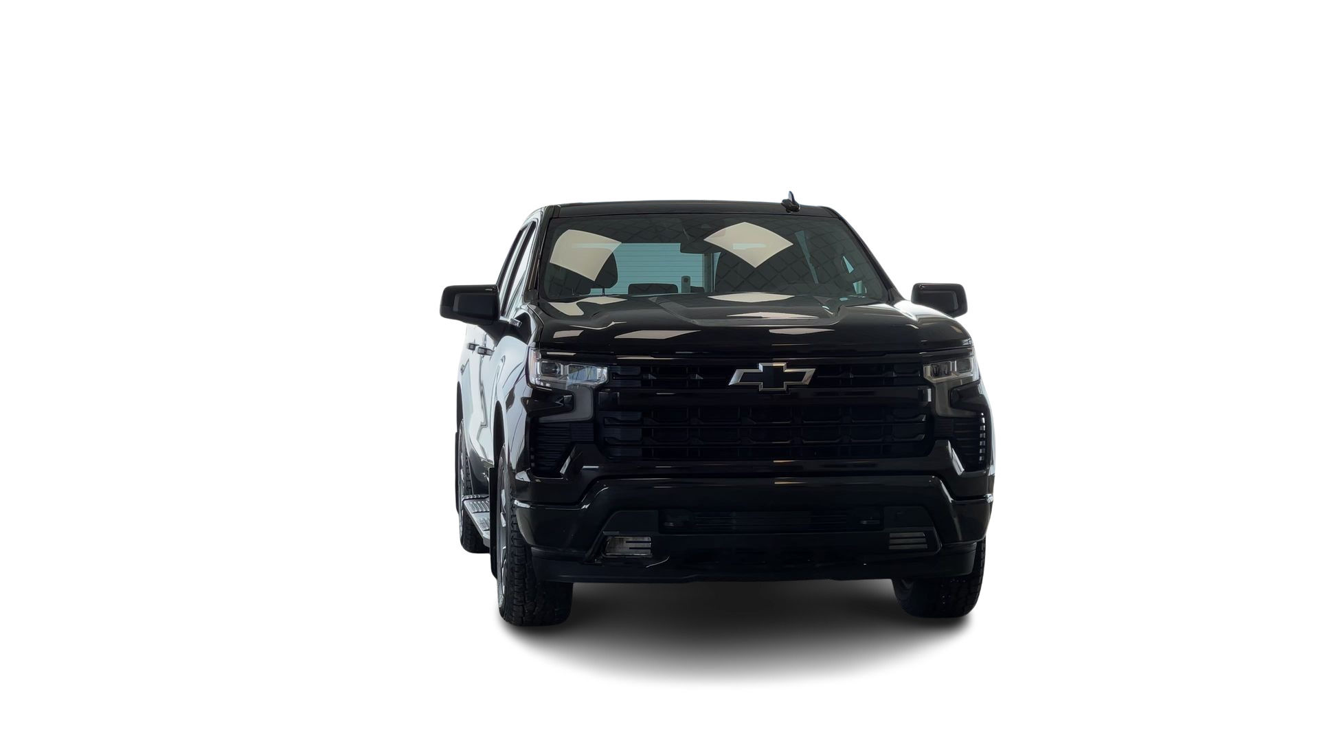 2023 Chevrolet Silverado 1500 in Regina, Saskatchewan