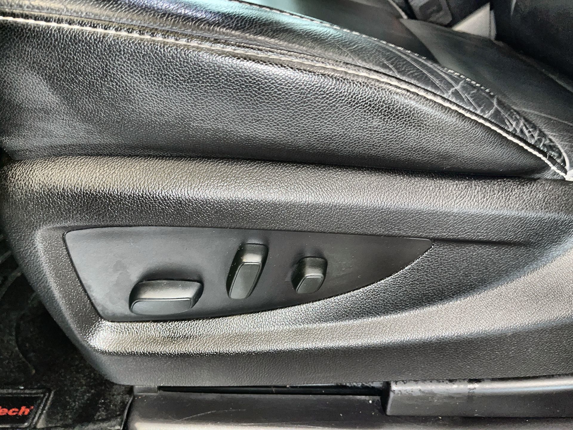 Chevrolet Tahoe  2017 à Regina, Saskatchewan