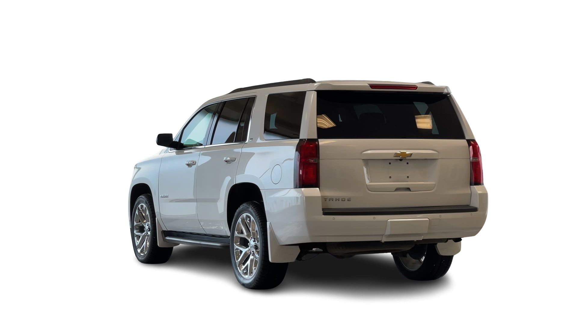 Chevrolet Tahoe  2017 à Regina, Saskatchewan