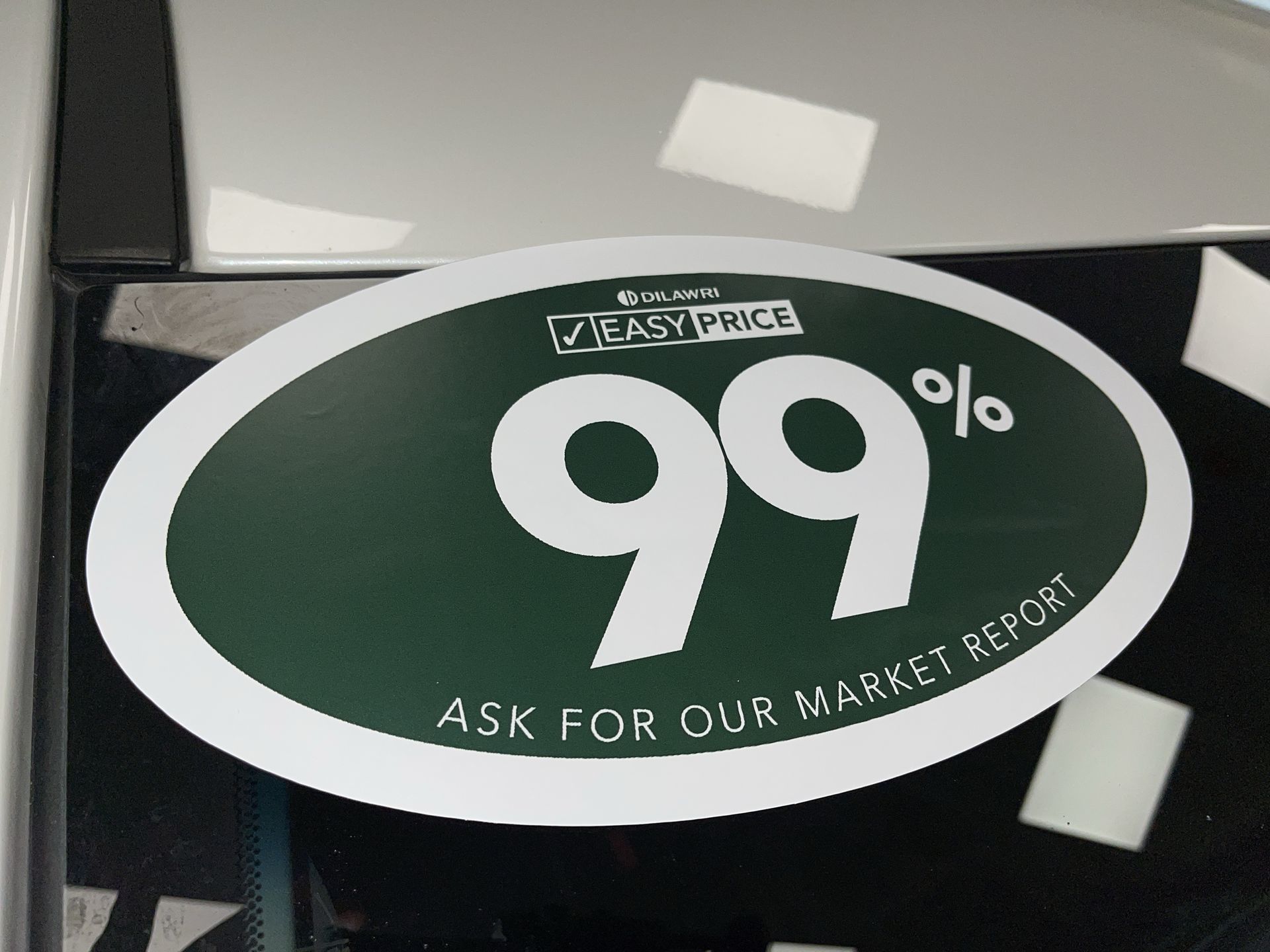 Chevrolet Tahoe  2017 à Regina, Saskatchewan